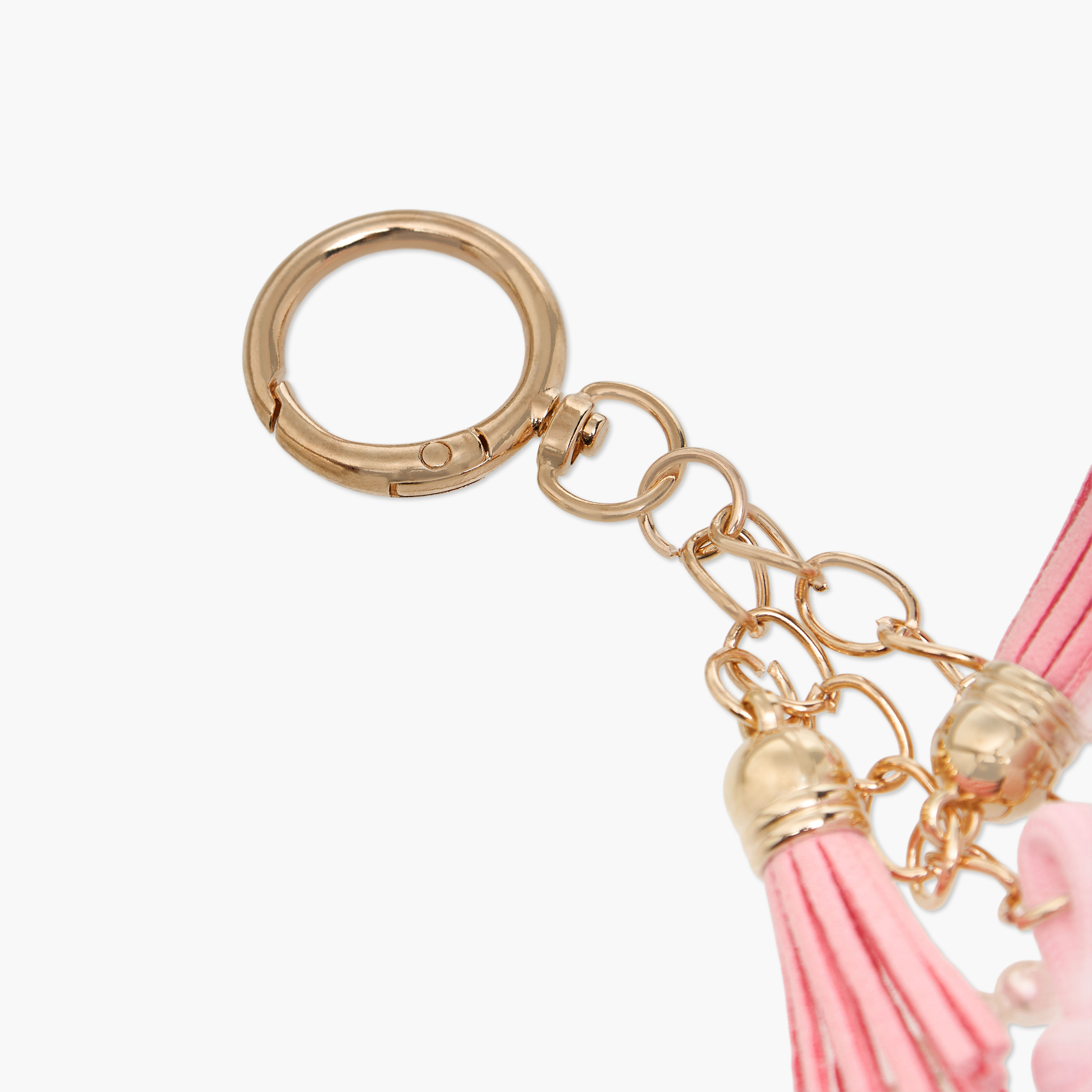 Pom Pom Bag Charm-women-clothingaccessories-novelties-image-4