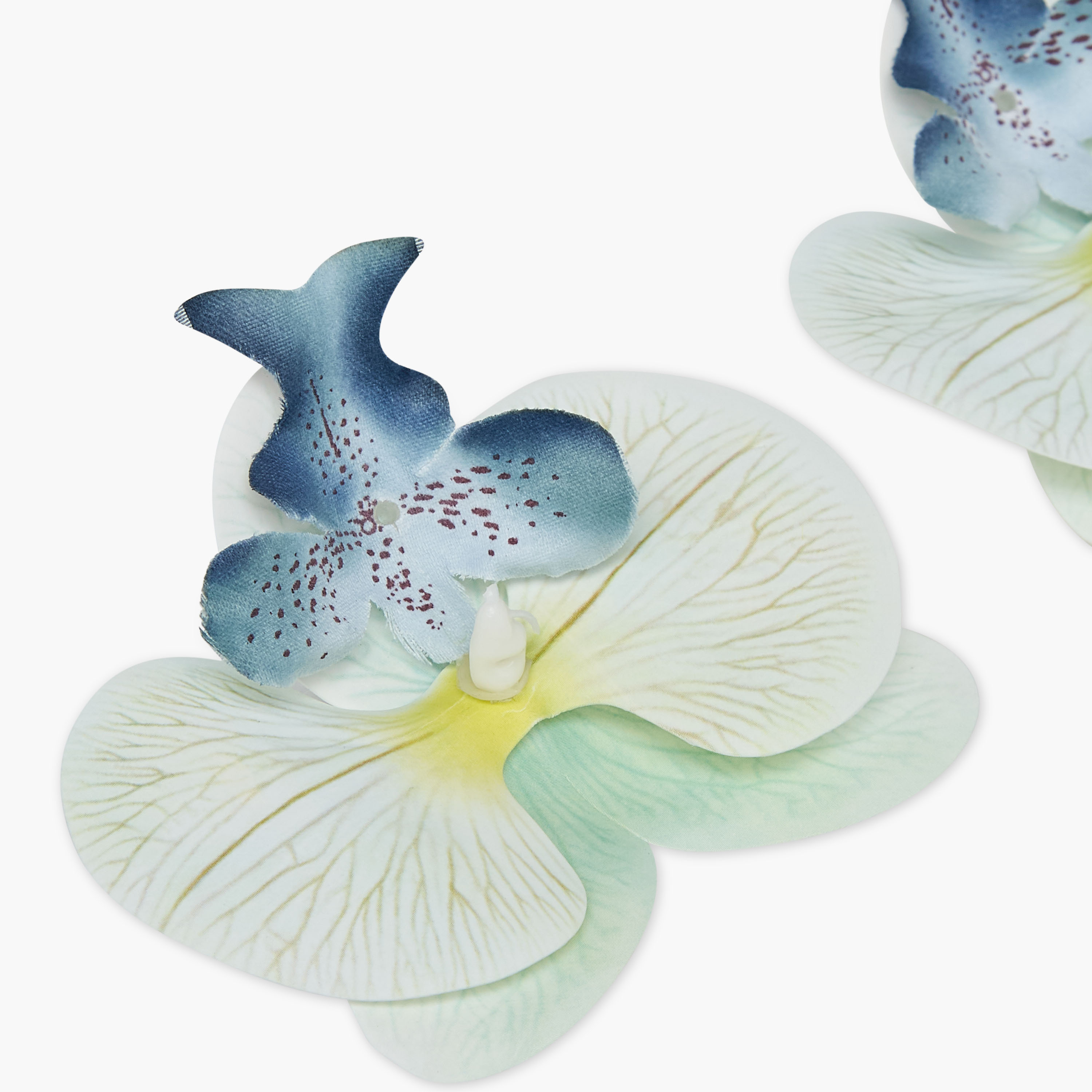 Orchid Shaped Shoe Clip - Set of 2-women-clothingaccessories-novelties-image-3