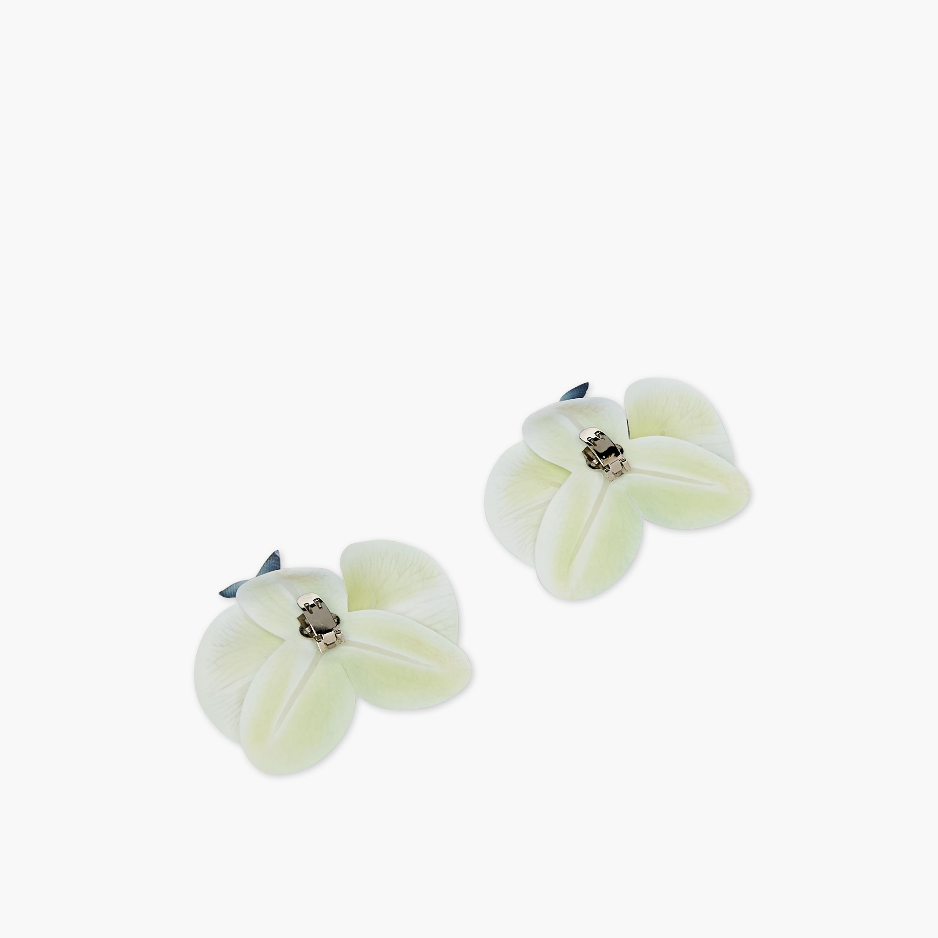 Orchid Shaped Shoe Clip - Set of 2-women-clothingaccessories-novelties-image-4