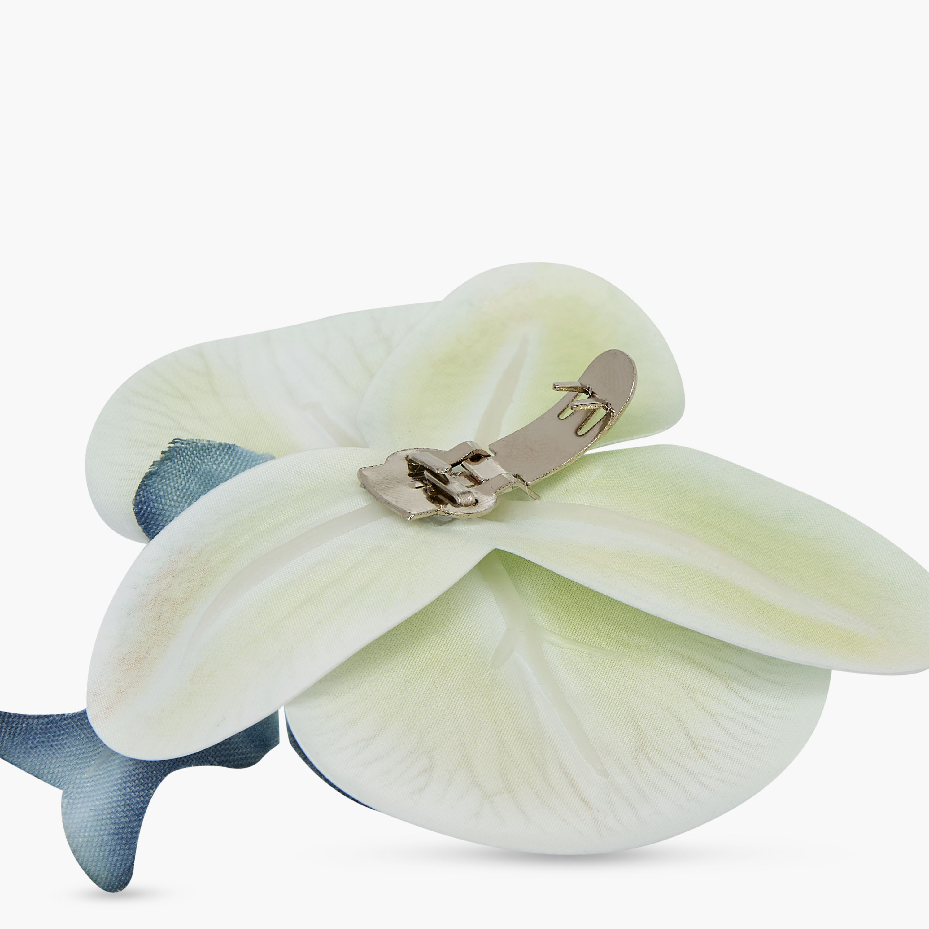 Orchid Shaped Shoe Clip - Set of 2-women-clothingaccessories-novelties-image-5