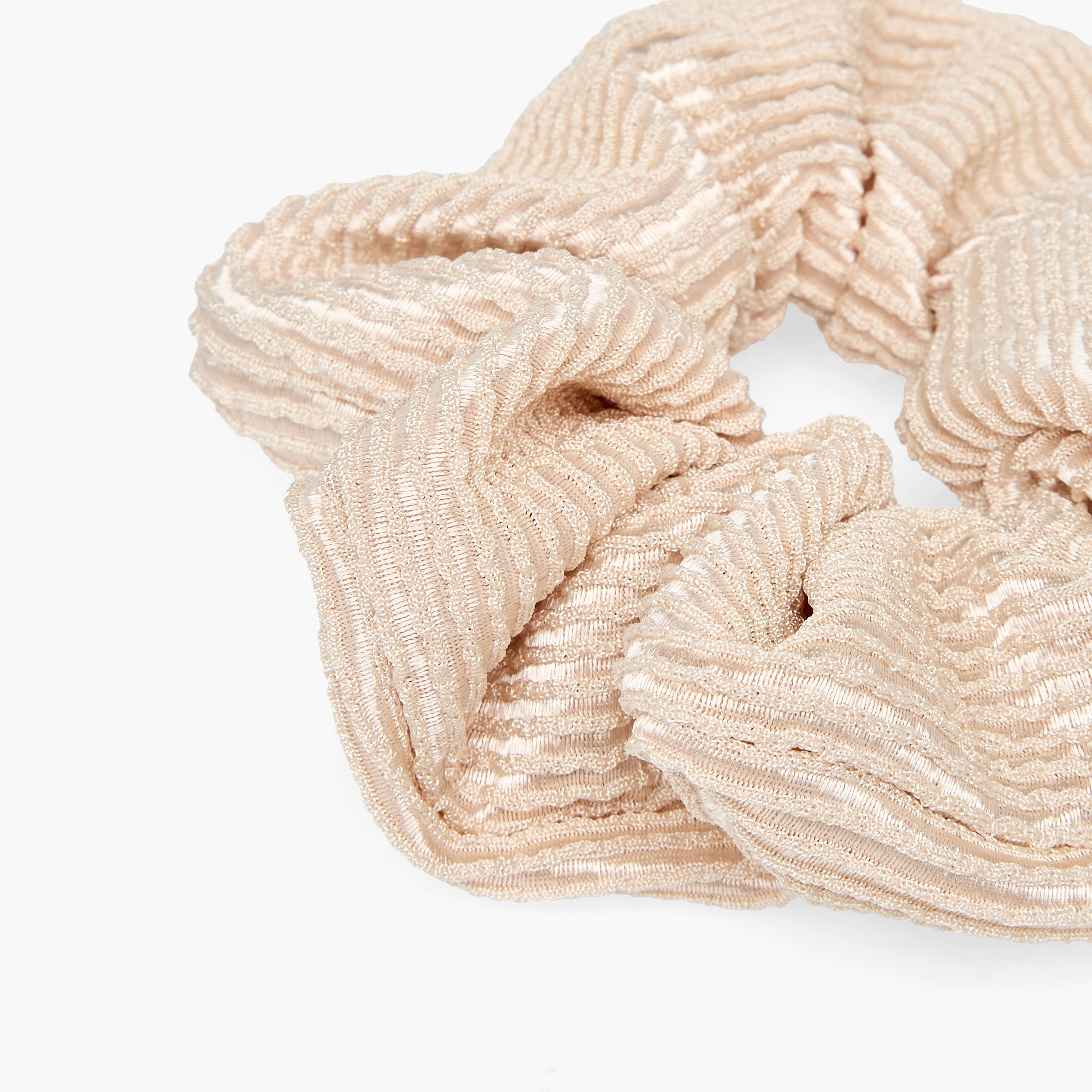 Pack of 2 Hair Scrunchie-women-hairaccessories-scrunchies-image-5