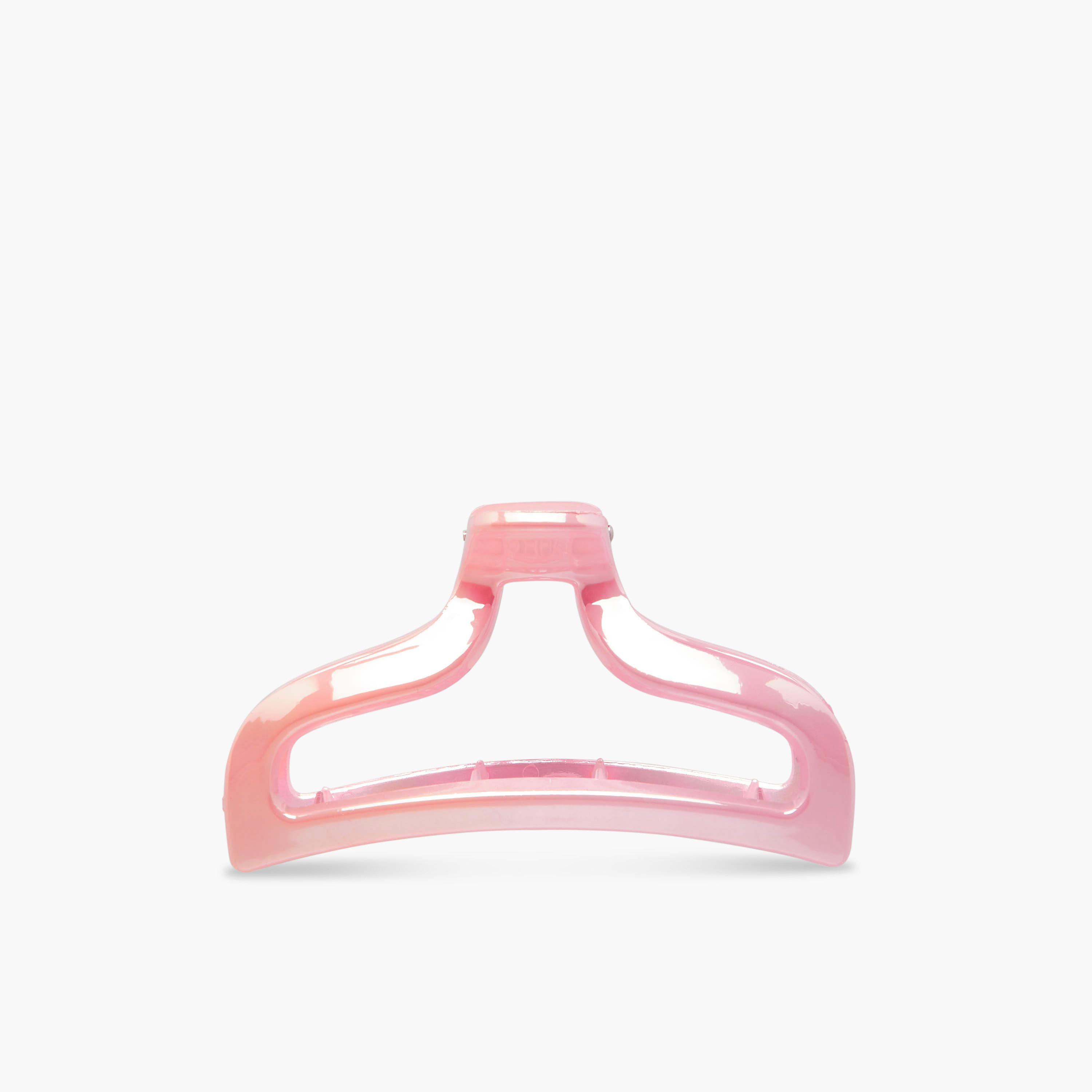 Pack of 2 Hair Clamps with Assorted Design-women-hairaccessories-clamps-image-3