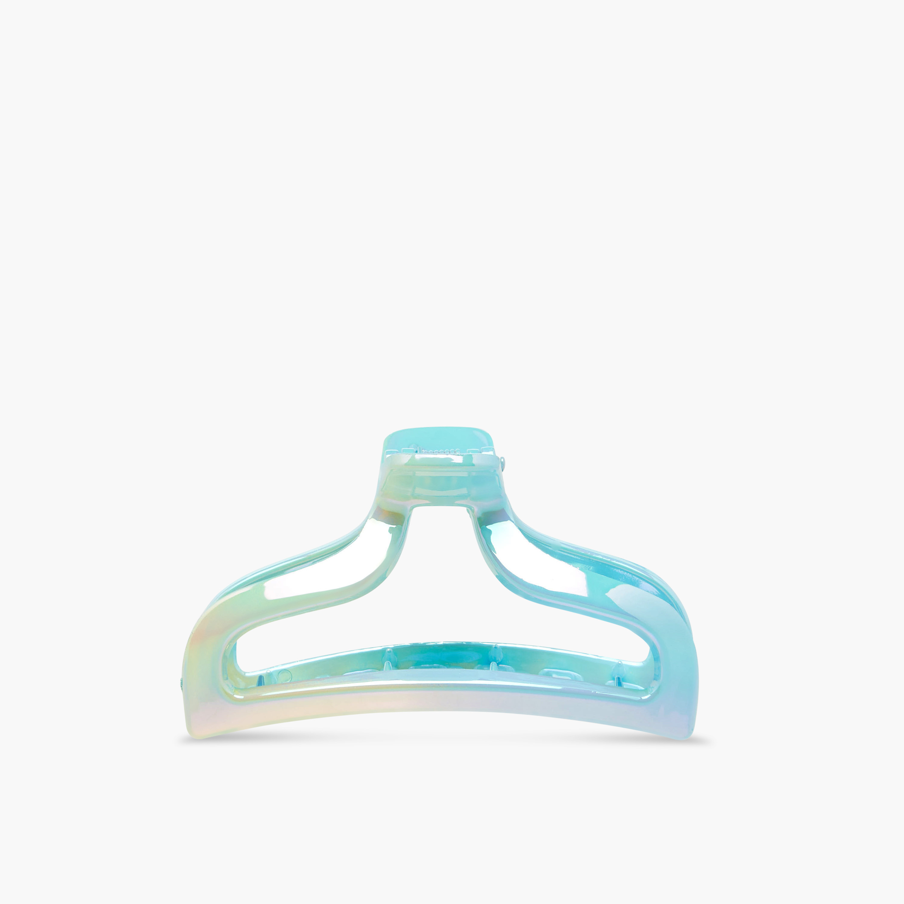 Pack of 2 Hair Clamps with Assorted Design-women-hairaccessories-clamps-image-3