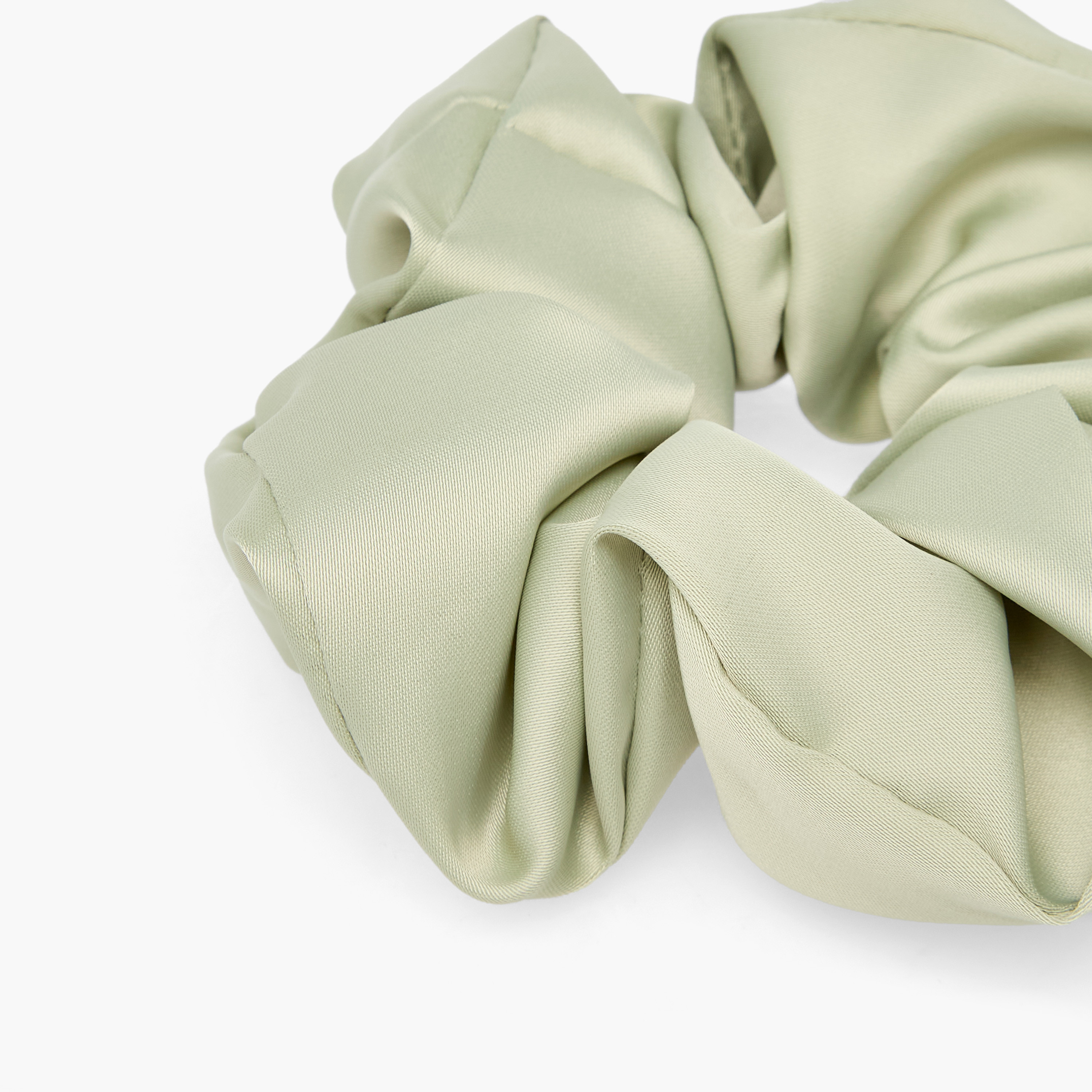 Pack of 3 - Hair Scrunchie-women-hairaccessories-scrunchies-image-5