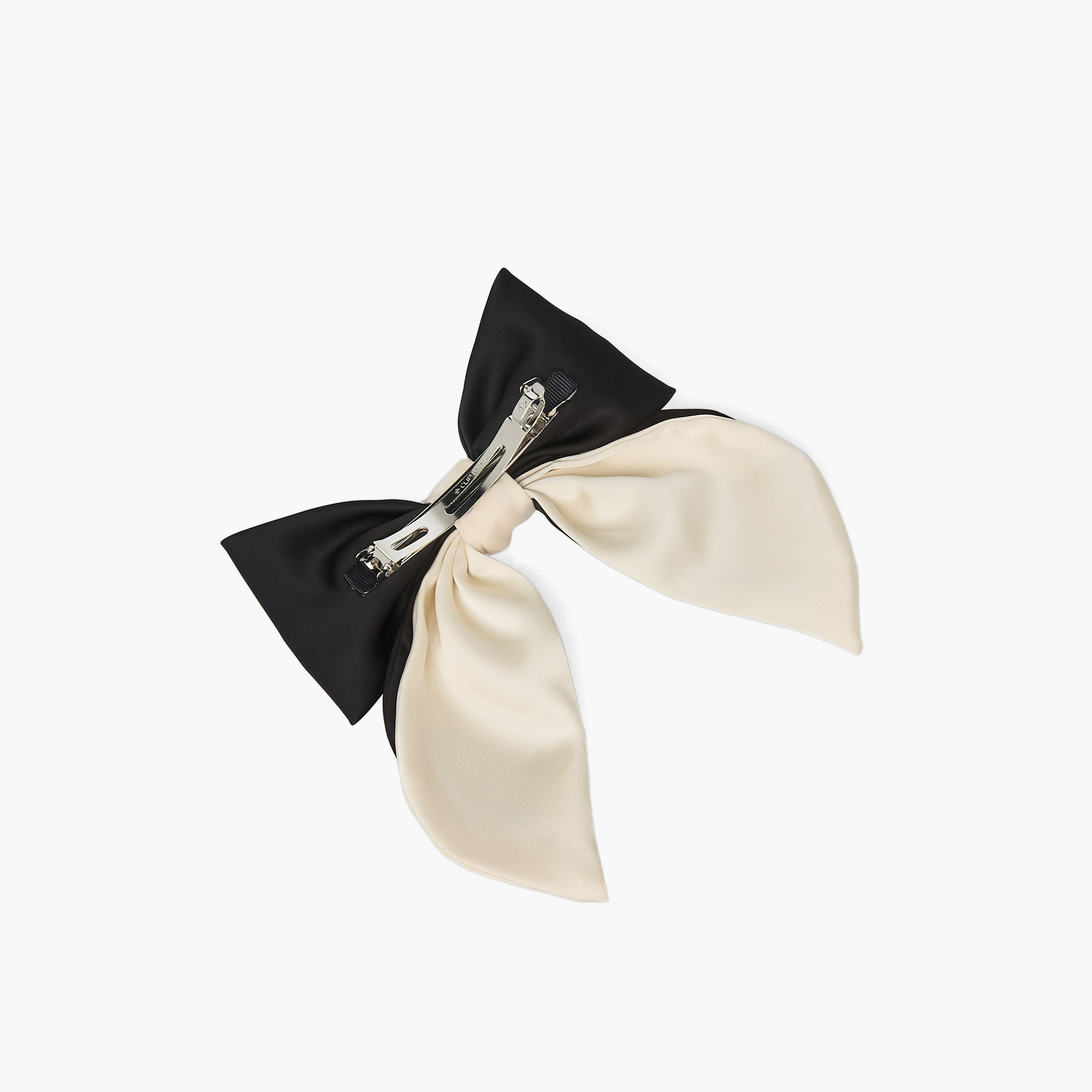 Bow Barrette Hair Clip-women-hairaccessories-clips-image-4