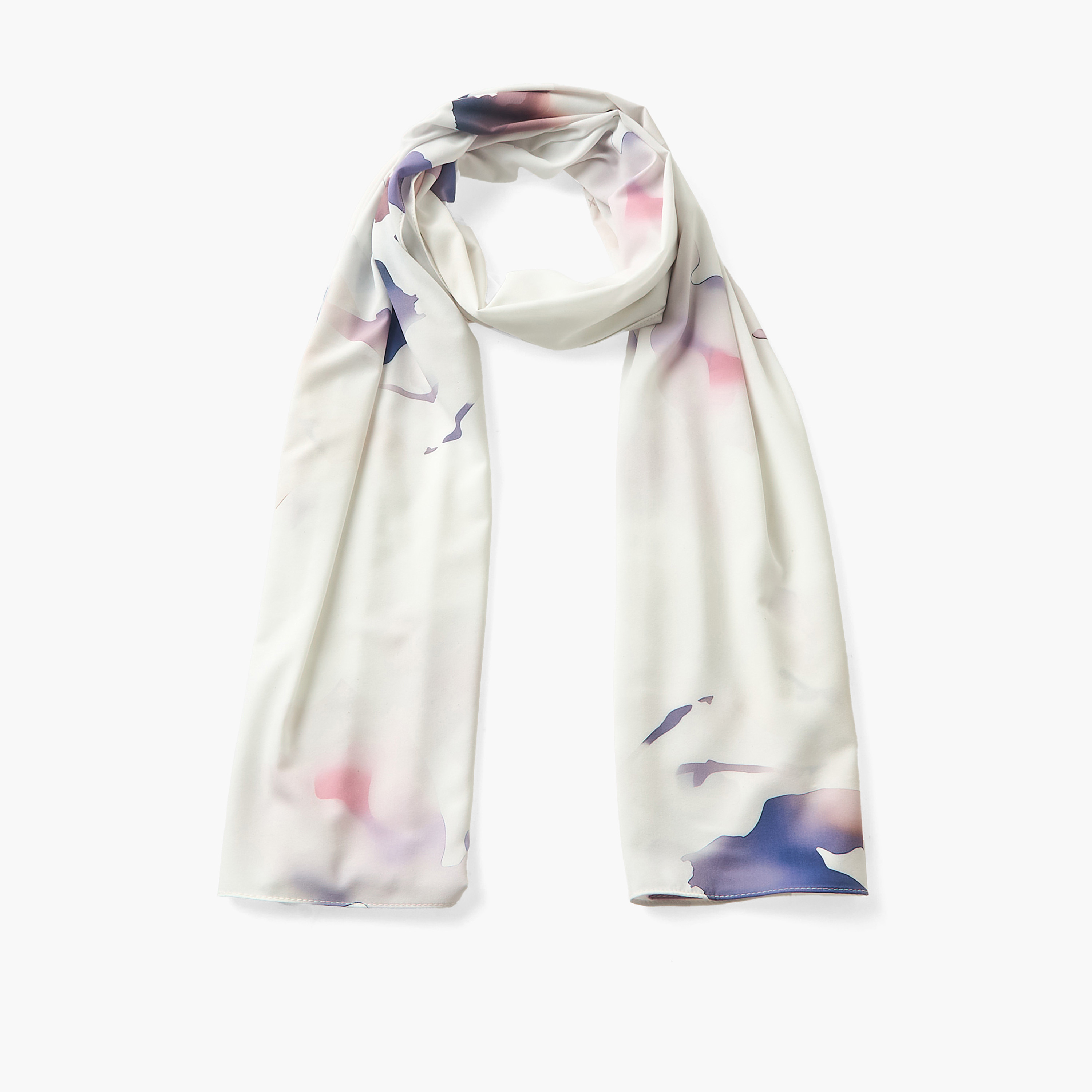 Hijab Printed Multicolour-women-winterwear-scarves-image-1