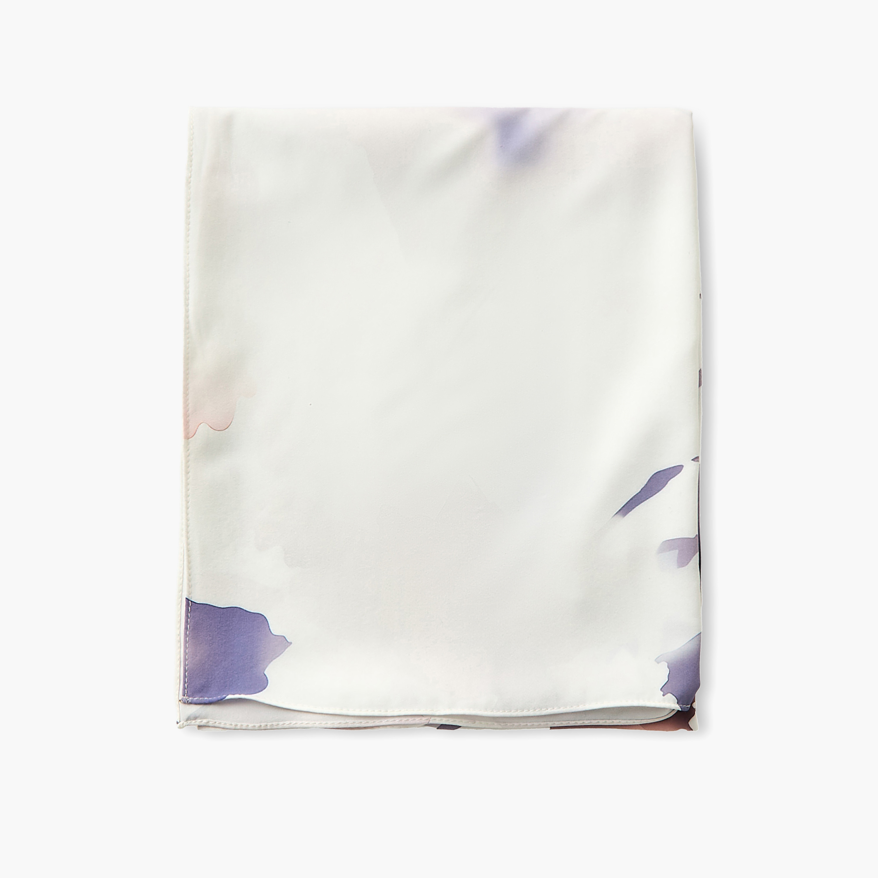 Hijab Printed Multicolour-women-winterwear-scarves-image-3