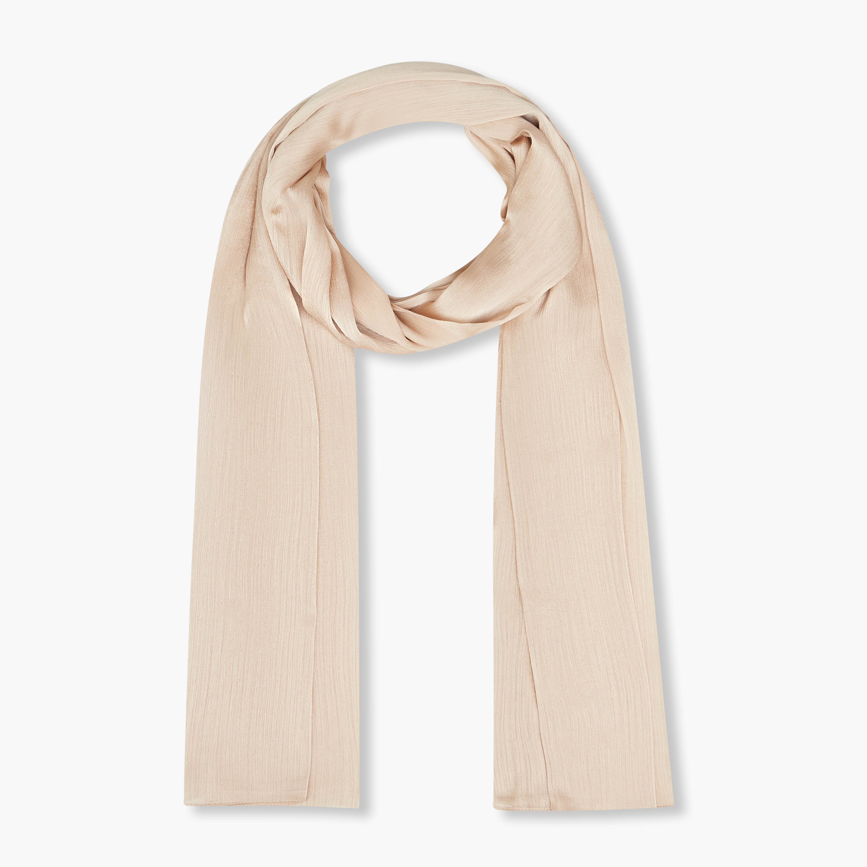Scarf Textured-women-winterwear-scarves-image-1