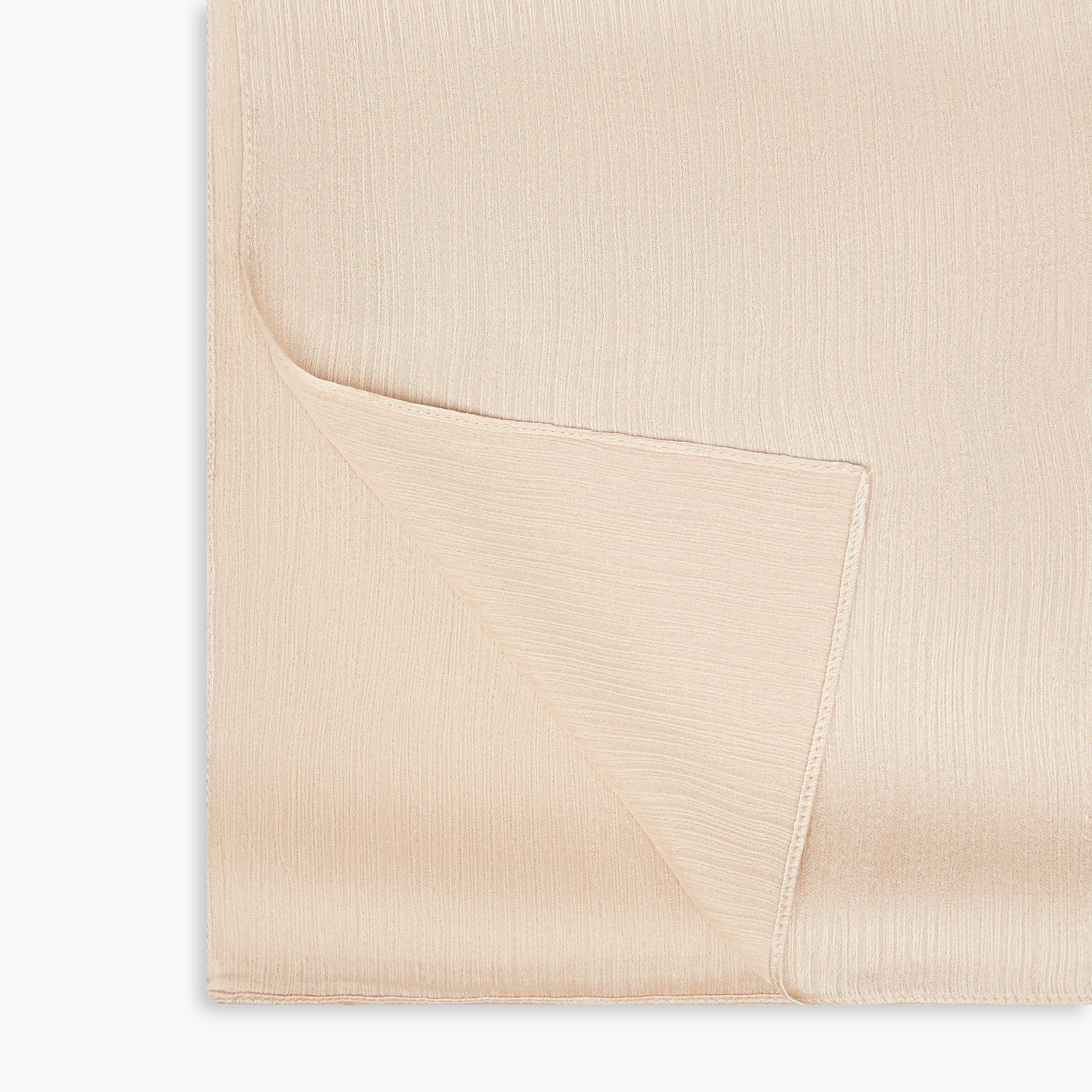 Scarf Textured-women-winterwear-scarves-image-4