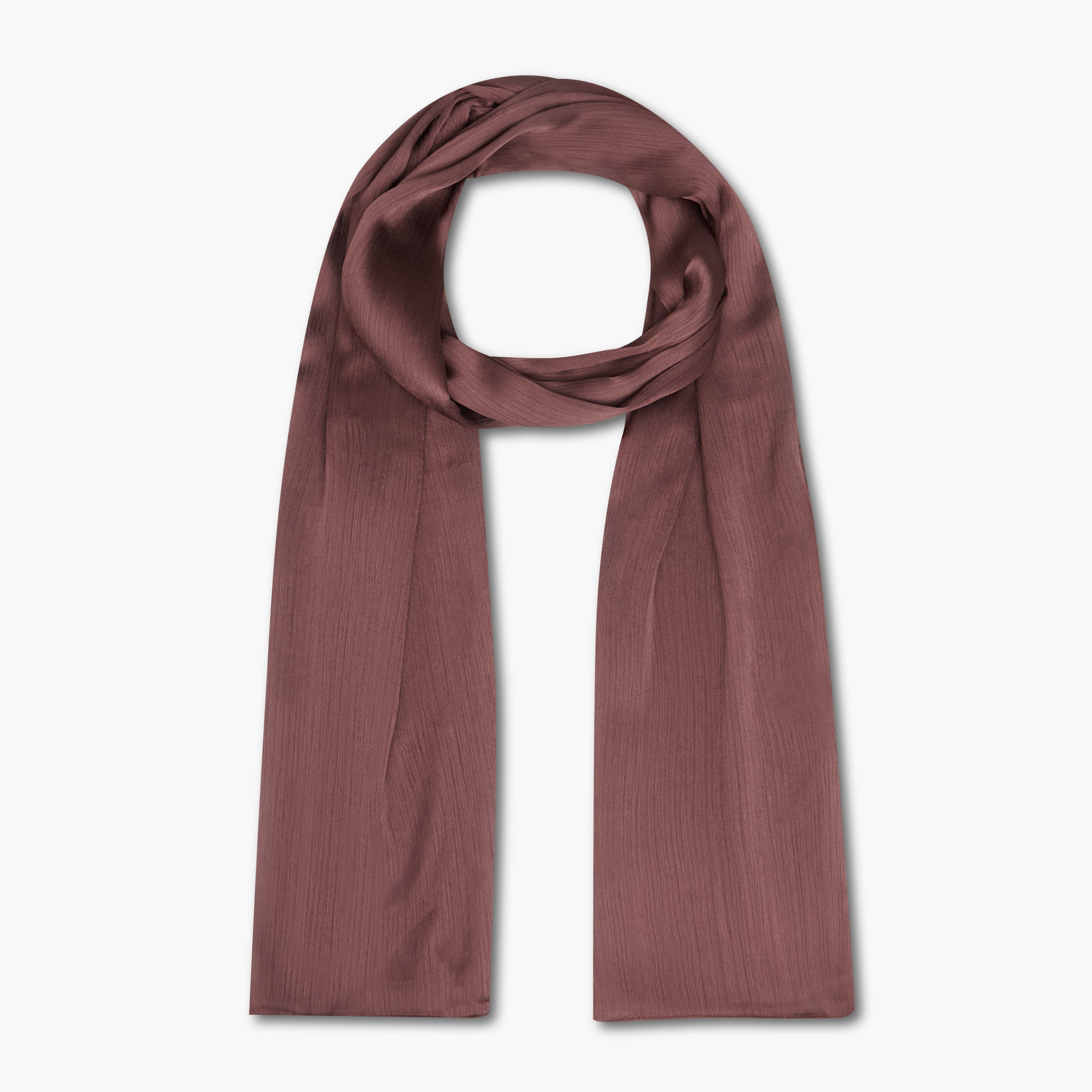 Scarf Textured-women-winterwear-scarves-image-1