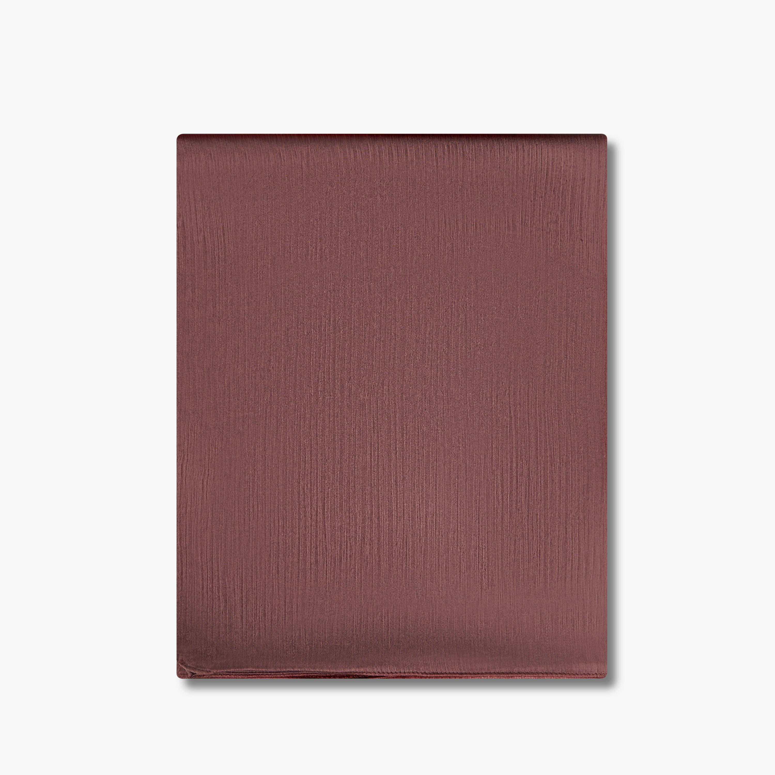 Scarf Textured-women-winterwear-scarves-image-3