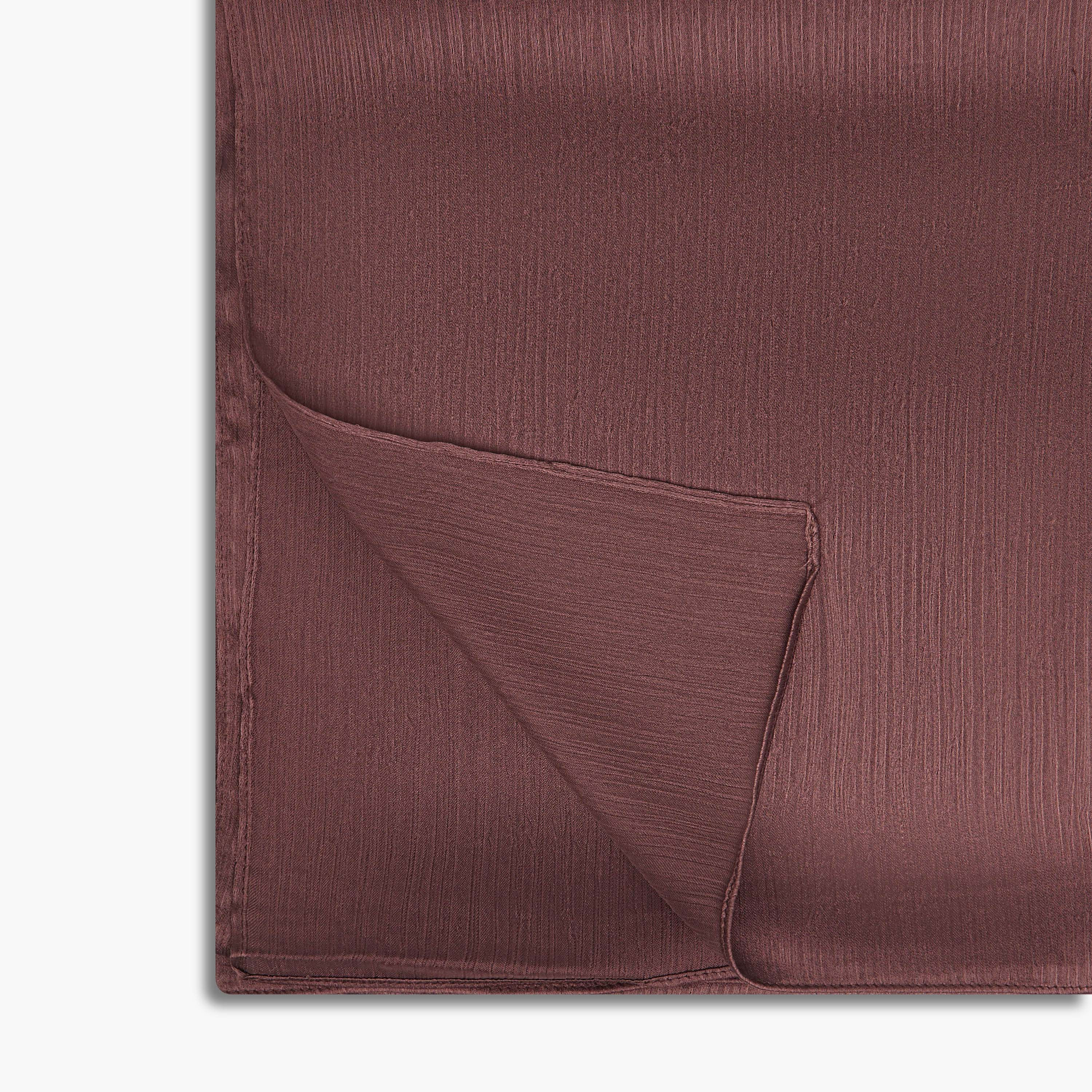 Scarf Textured-women-winterwear-scarves-image-4