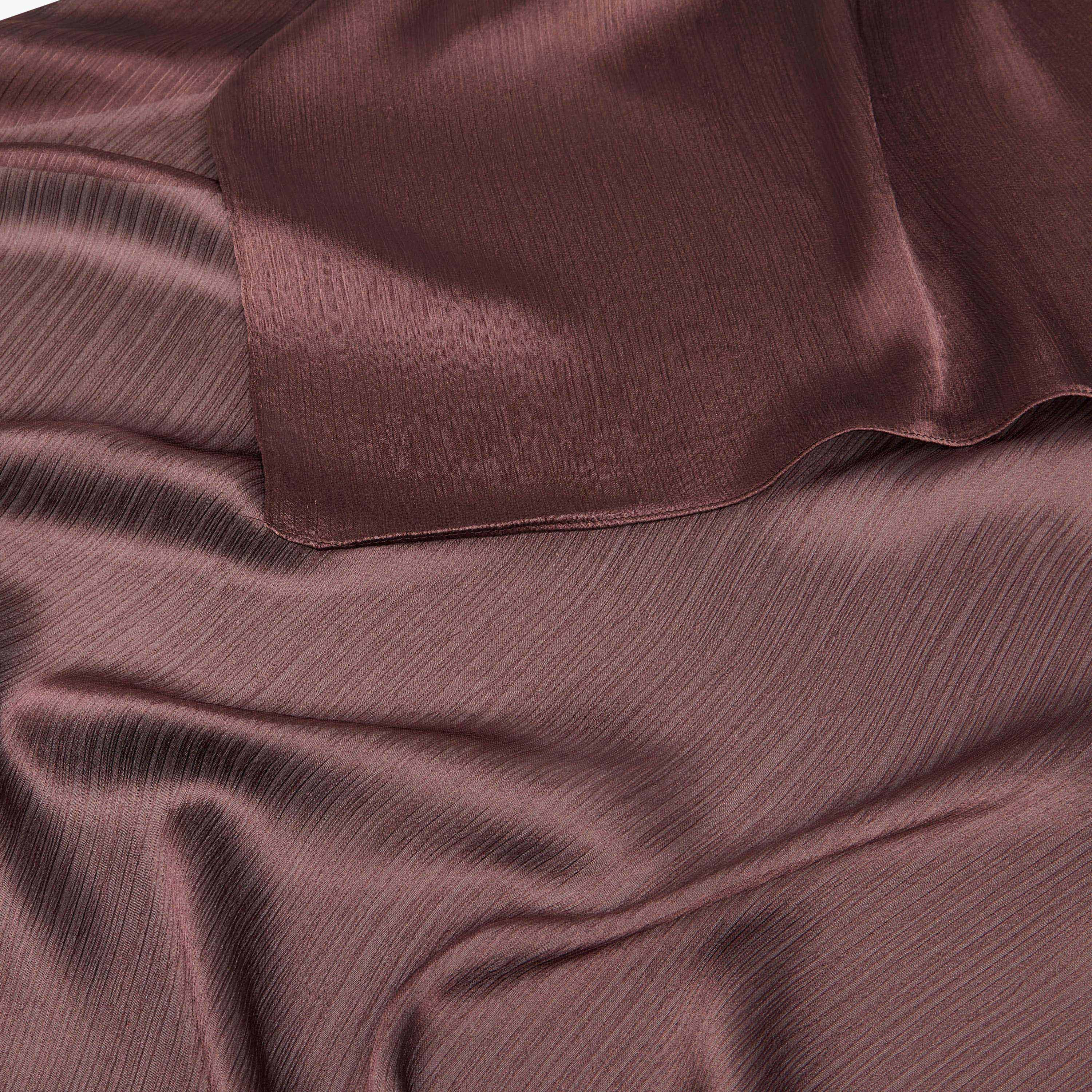 Scarf Textured-women-winterwear-scarves-image-5