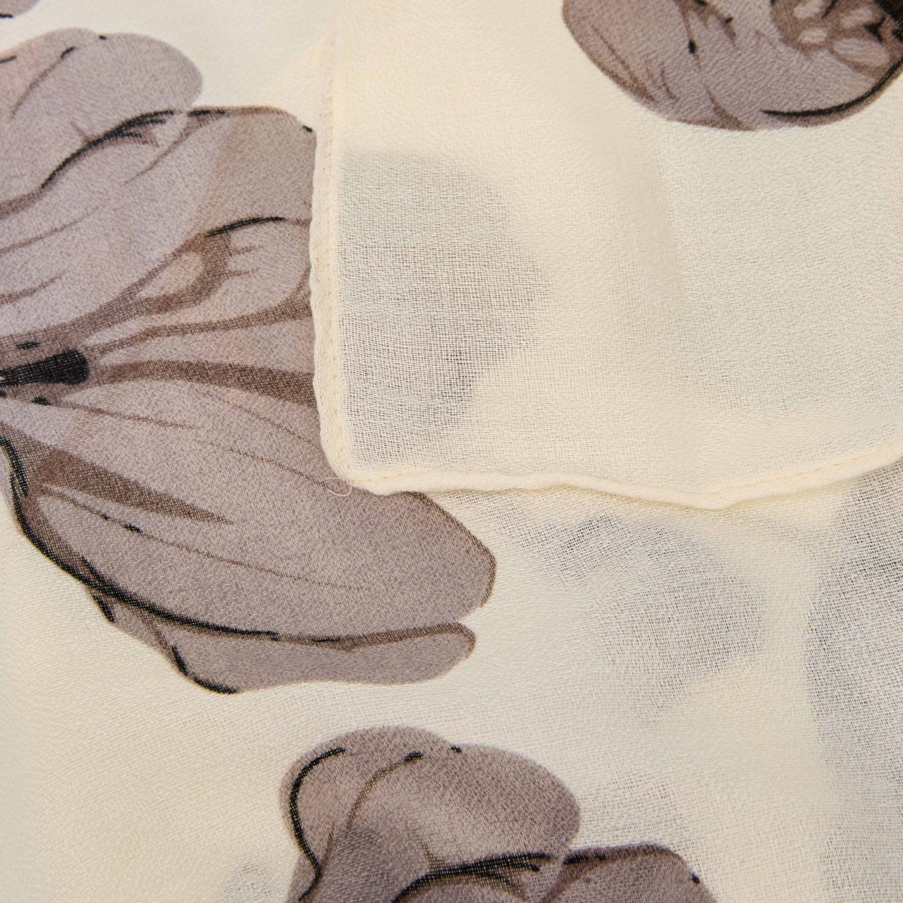 Scarf Floral Print-women-winterwear-scarves-image-5