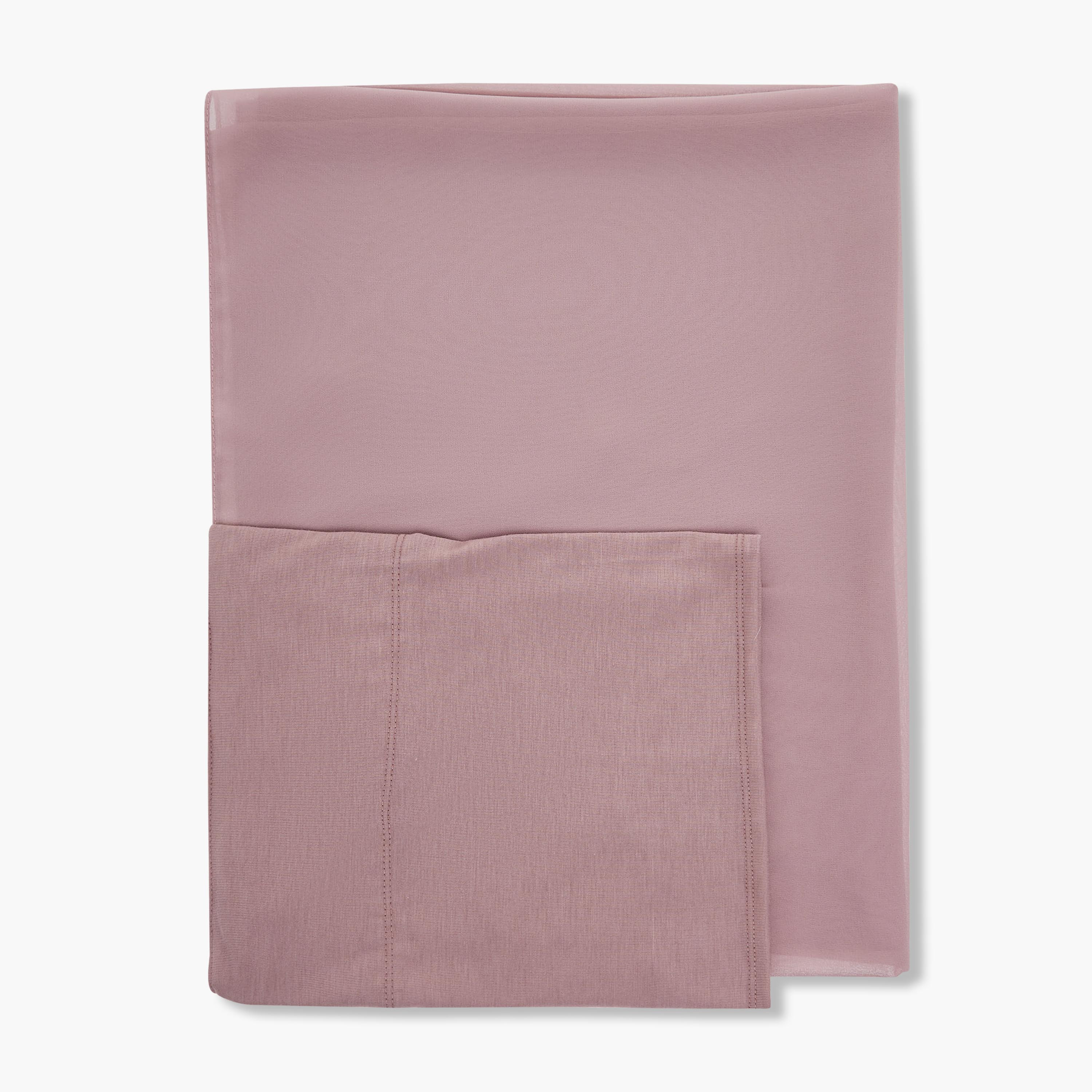 Scarf Instant Hijab Pink-women-winterwear-scarves-image-1