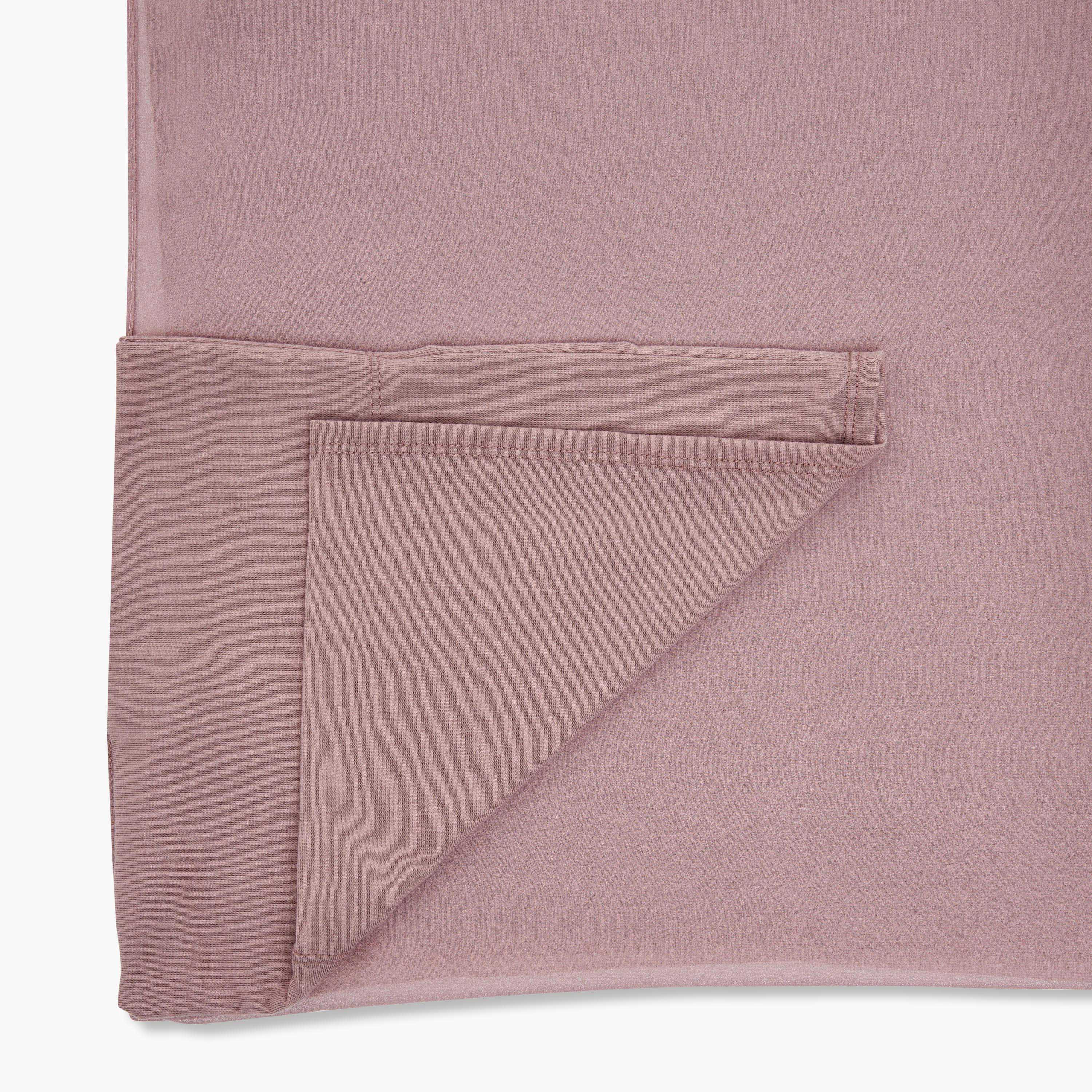 Scarf Instant Hijab Pink-women-winterwear-scarves-image-3