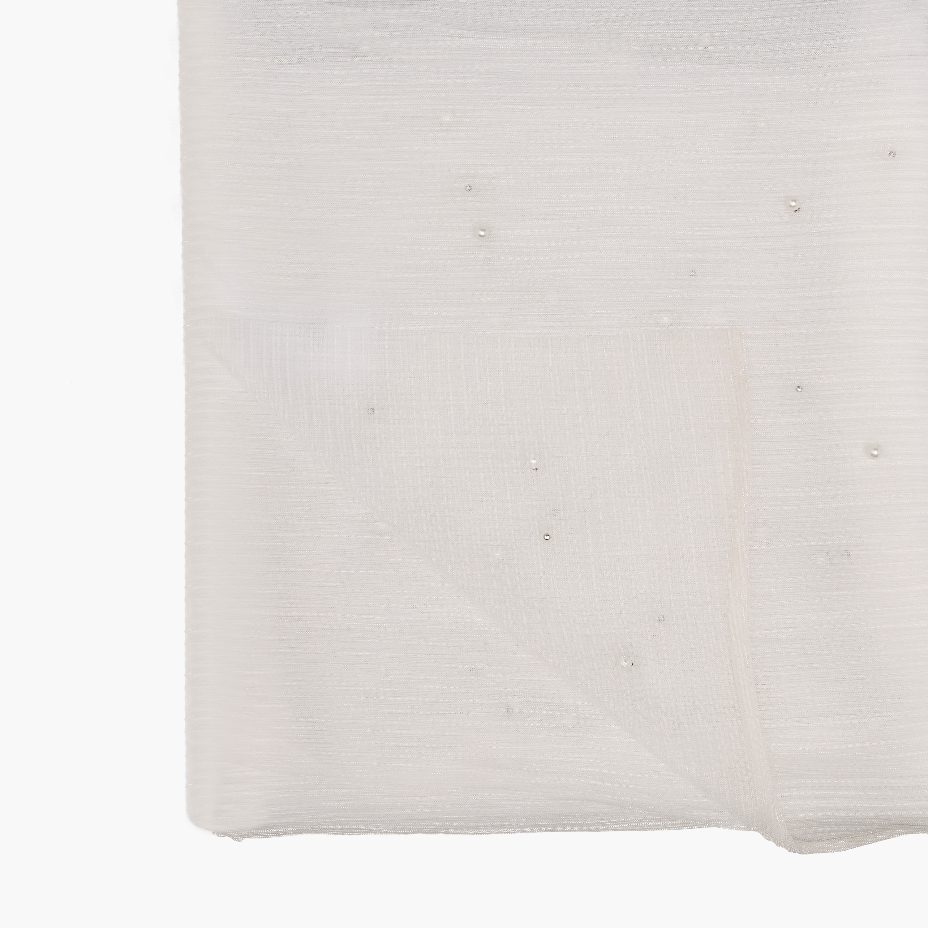 Scarf Lurex Pearl Embellished-women-winterwear-scarves-image-3