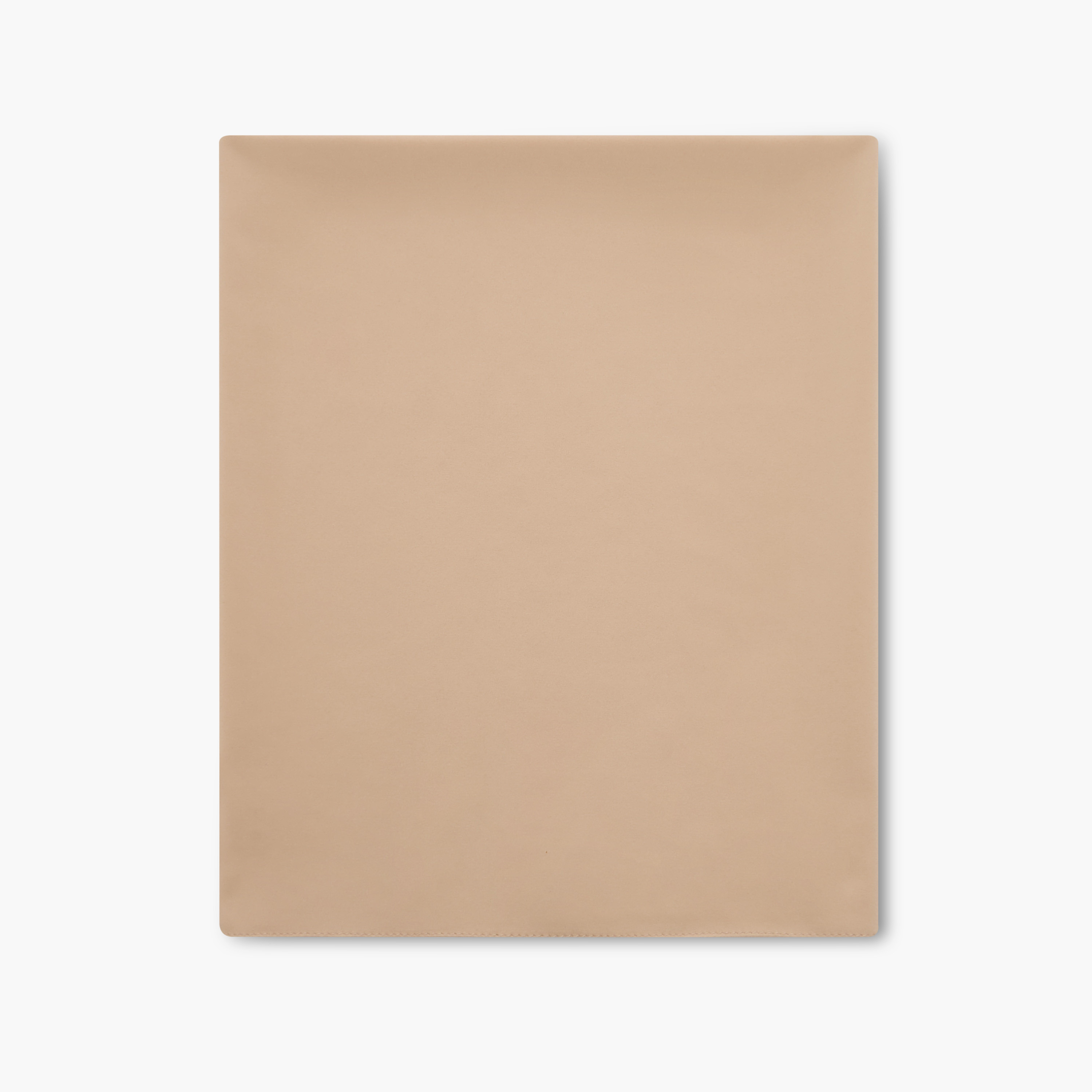 Hijab Beige-women-winterwear-scarves-image-3