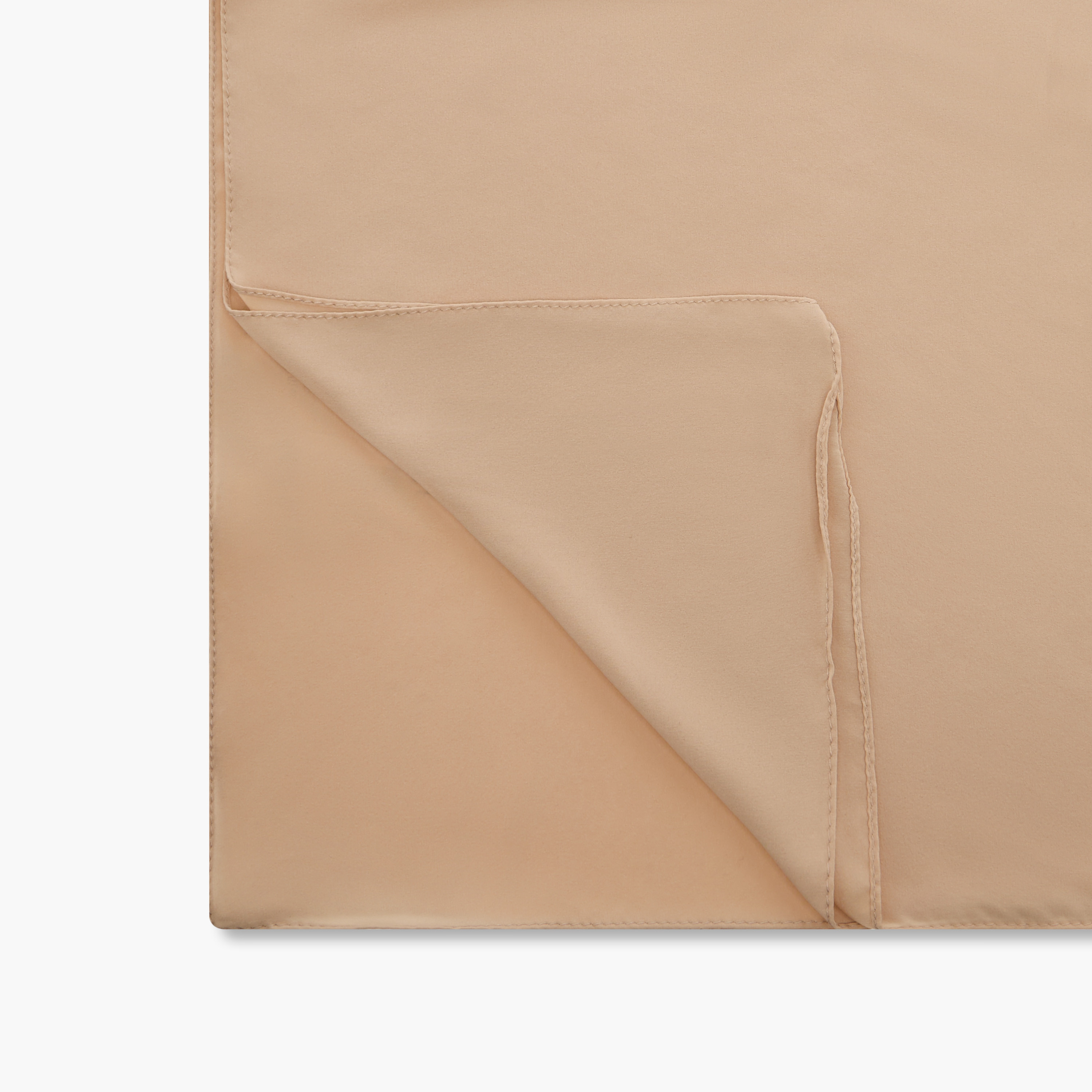 Hijab Beige-women-winterwear-scarves-image-4