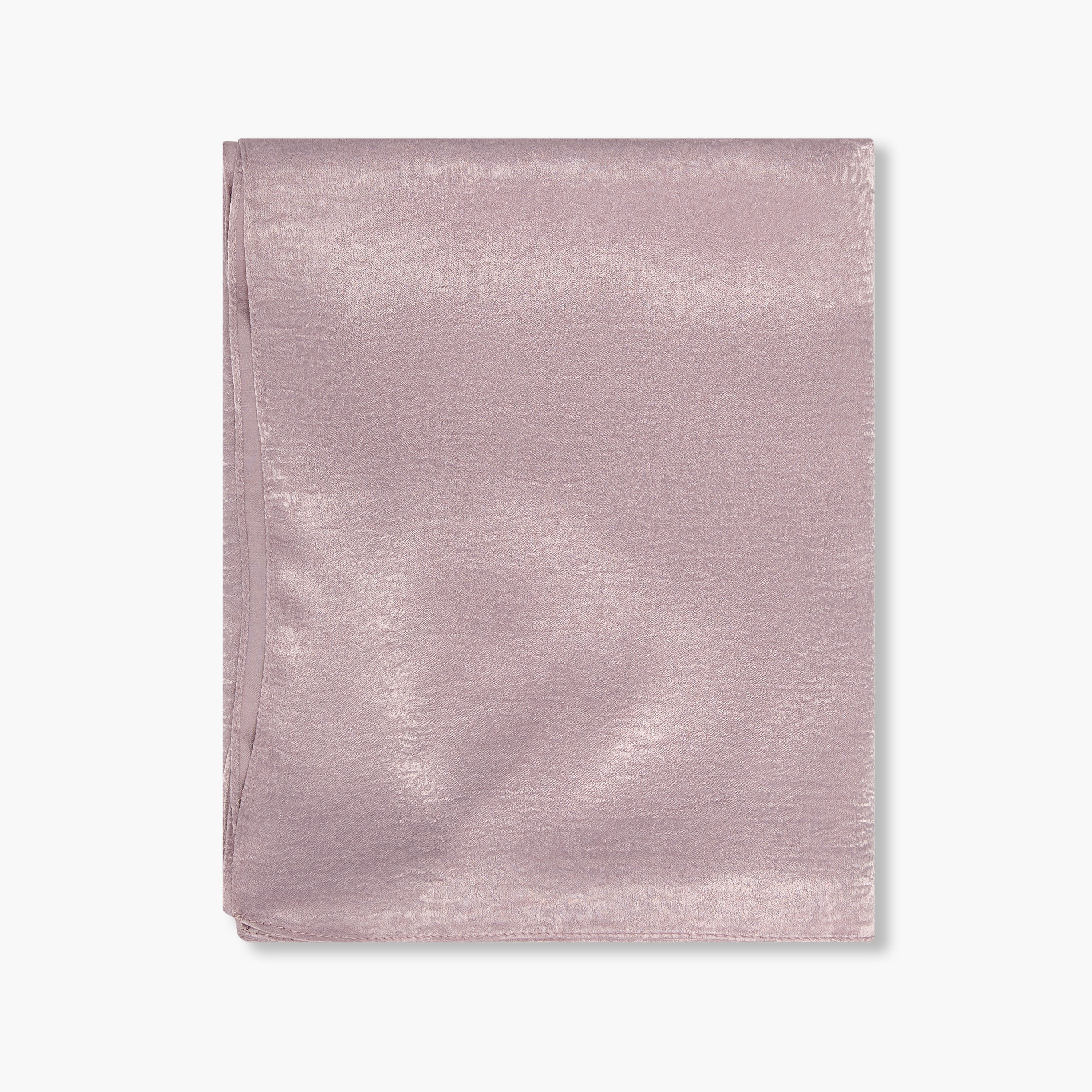 Scarf with Shimmer Detail-women-winterwear-scarves-image-3