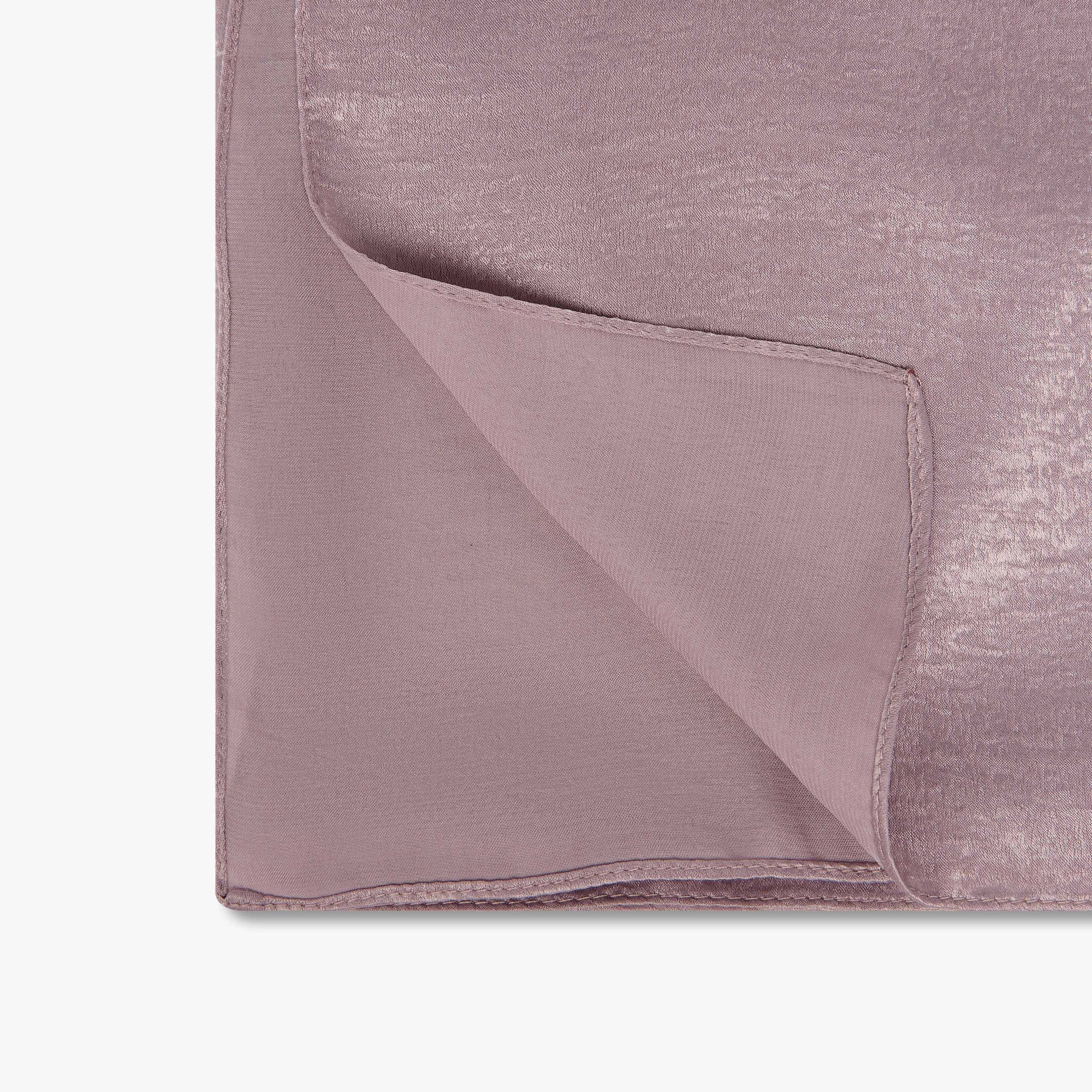 Scarf with Shimmer Detail-women-winterwear-scarves-image-4