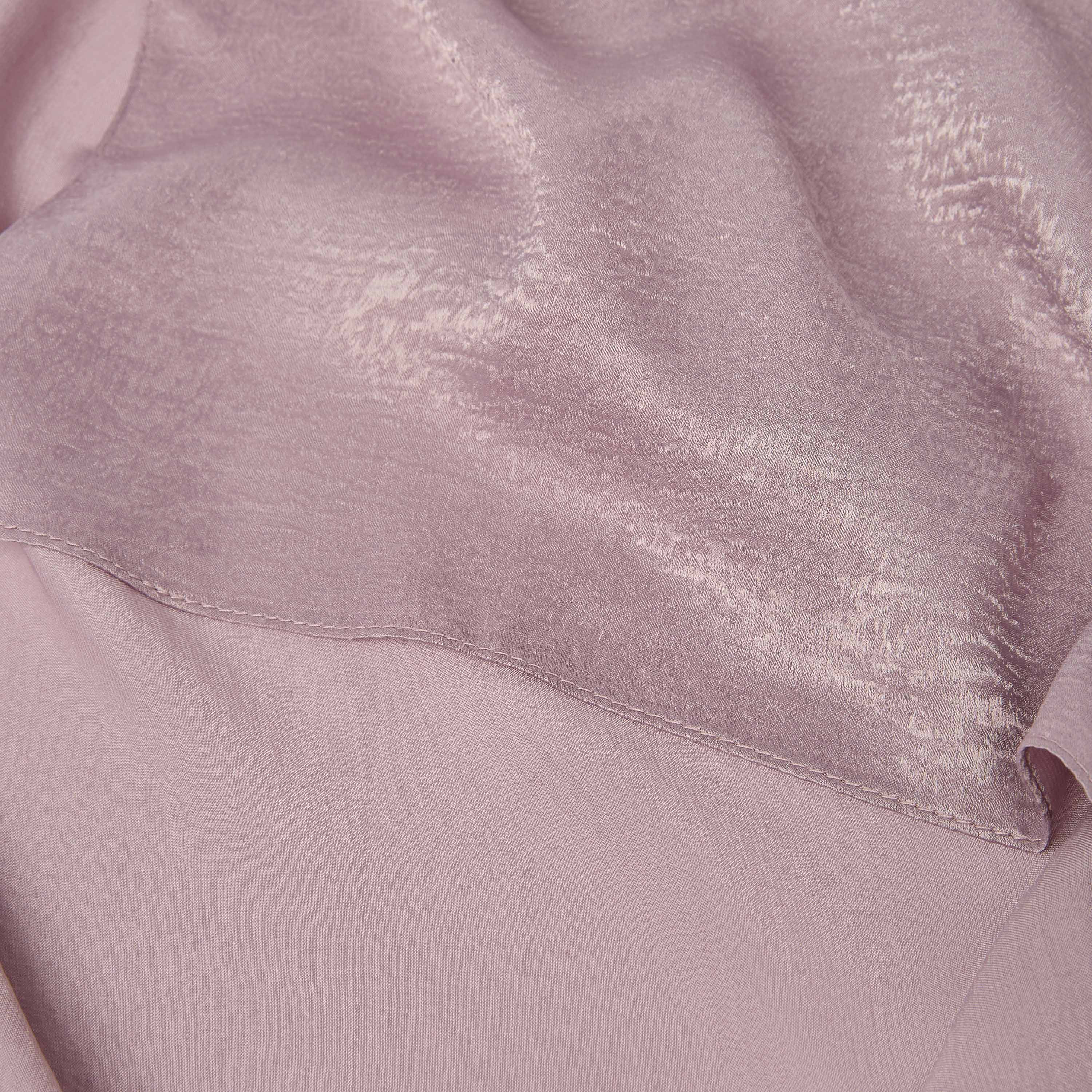 Scarf with Shimmer Detail-women-winterwear-scarves-image-5