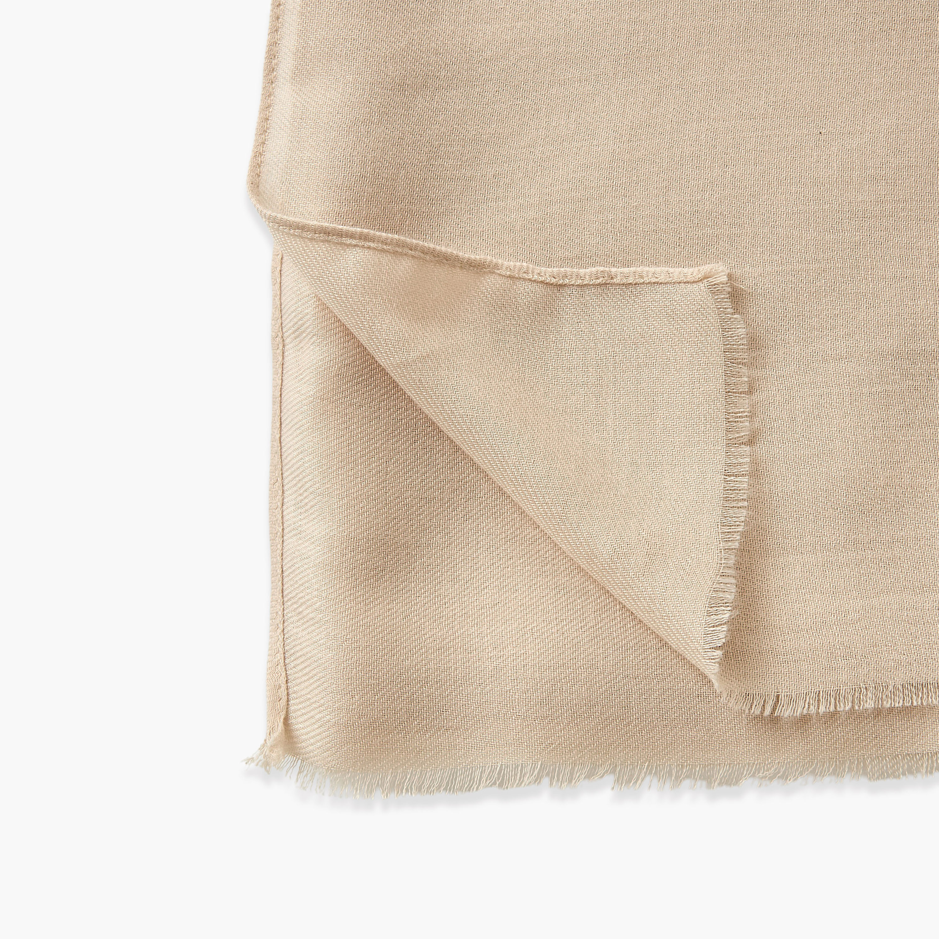 Scarf Beige-women-winterwear-scarves-image-4