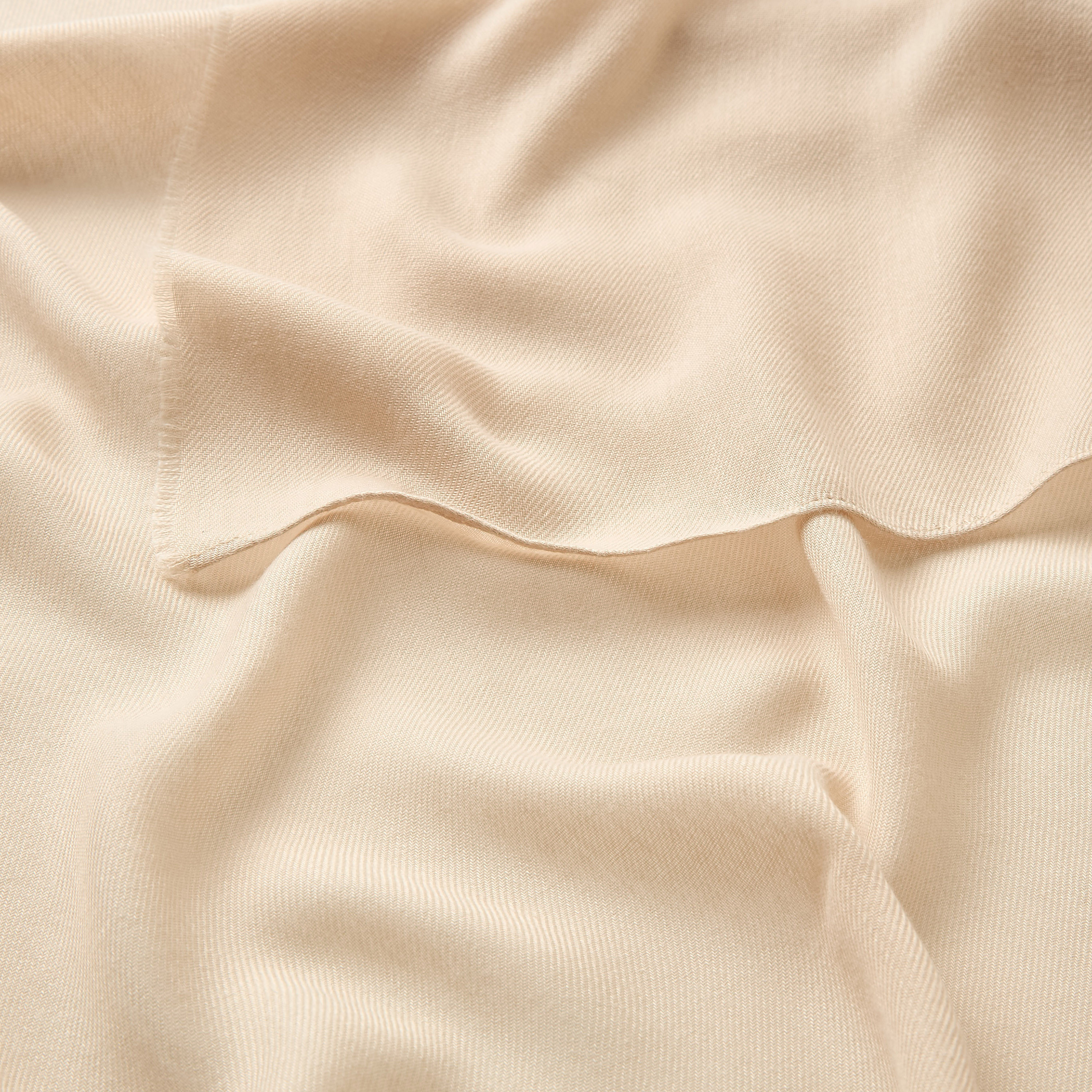 Scarf Beige-women-winterwear-scarves-image-5