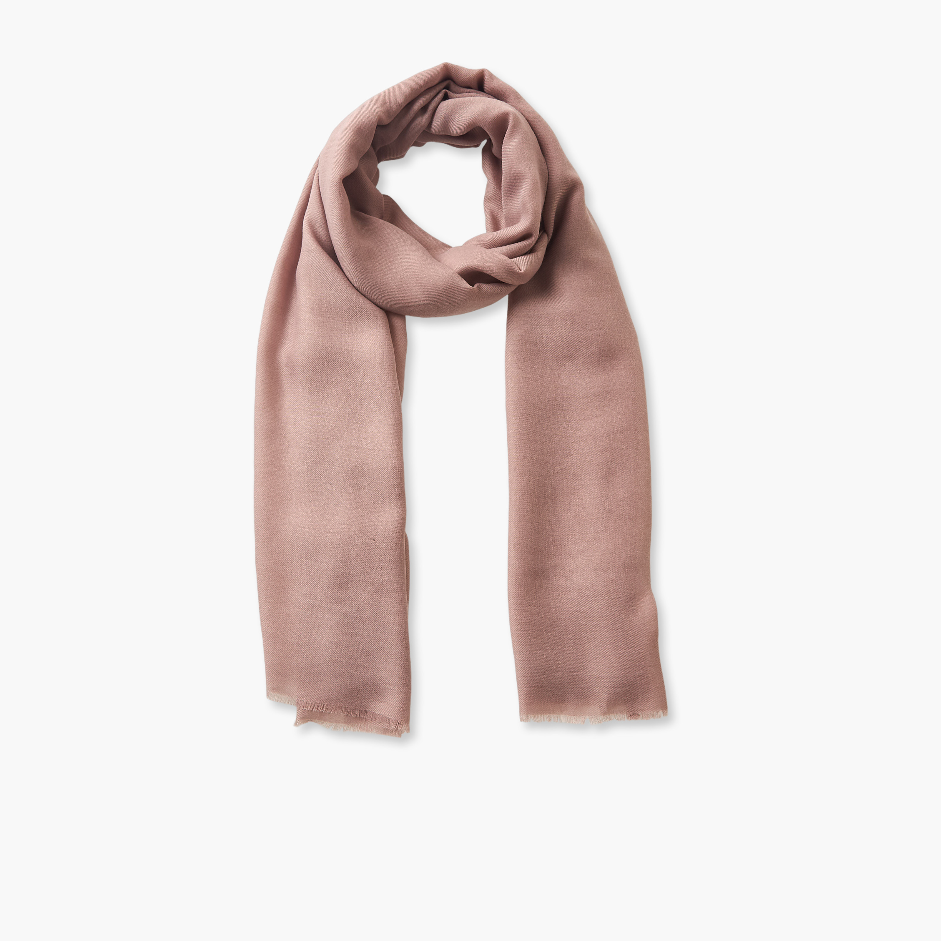 Scarf Beige-women-winterwear-scarves-image-1