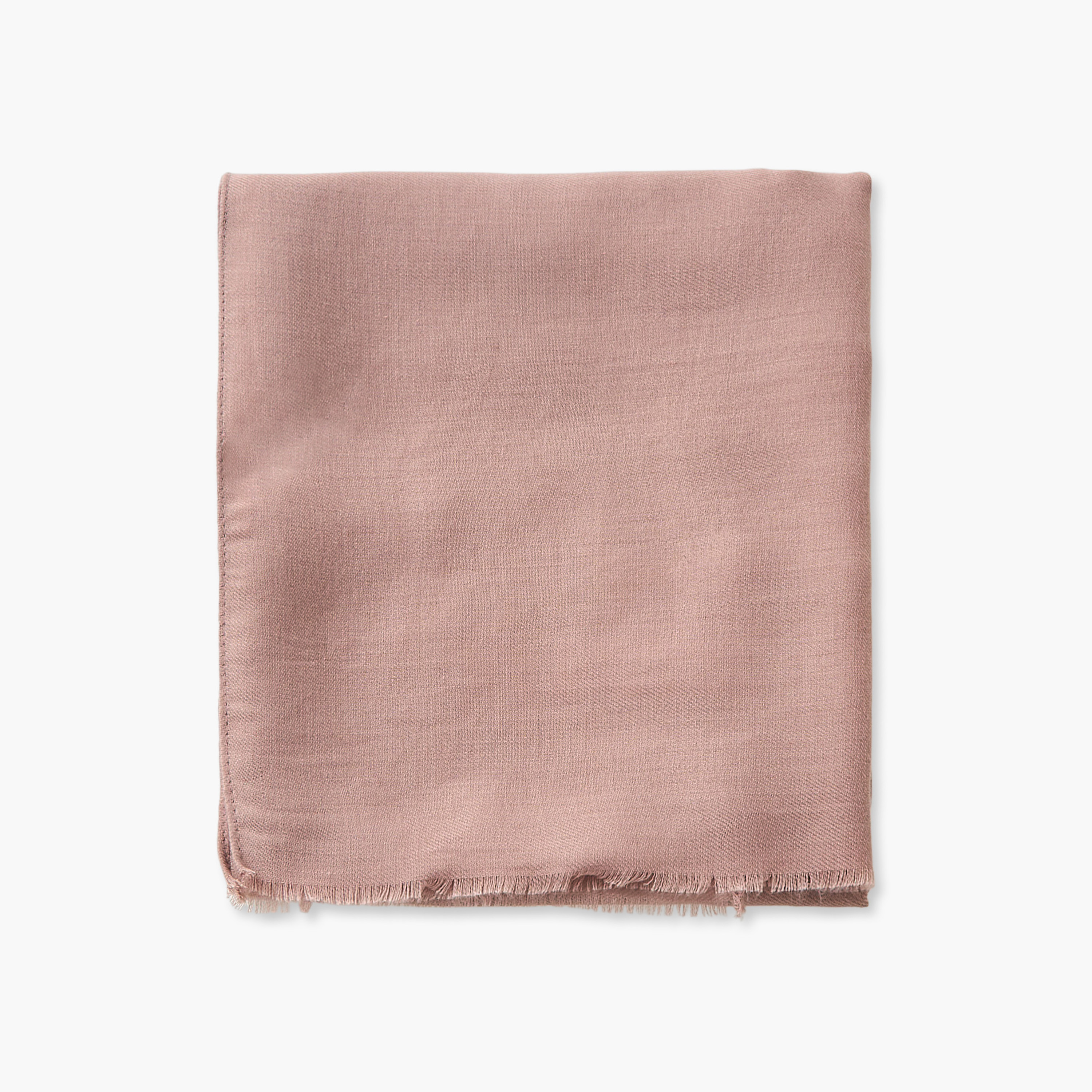 Scarf Beige-women-winterwear-scarves-image-3
