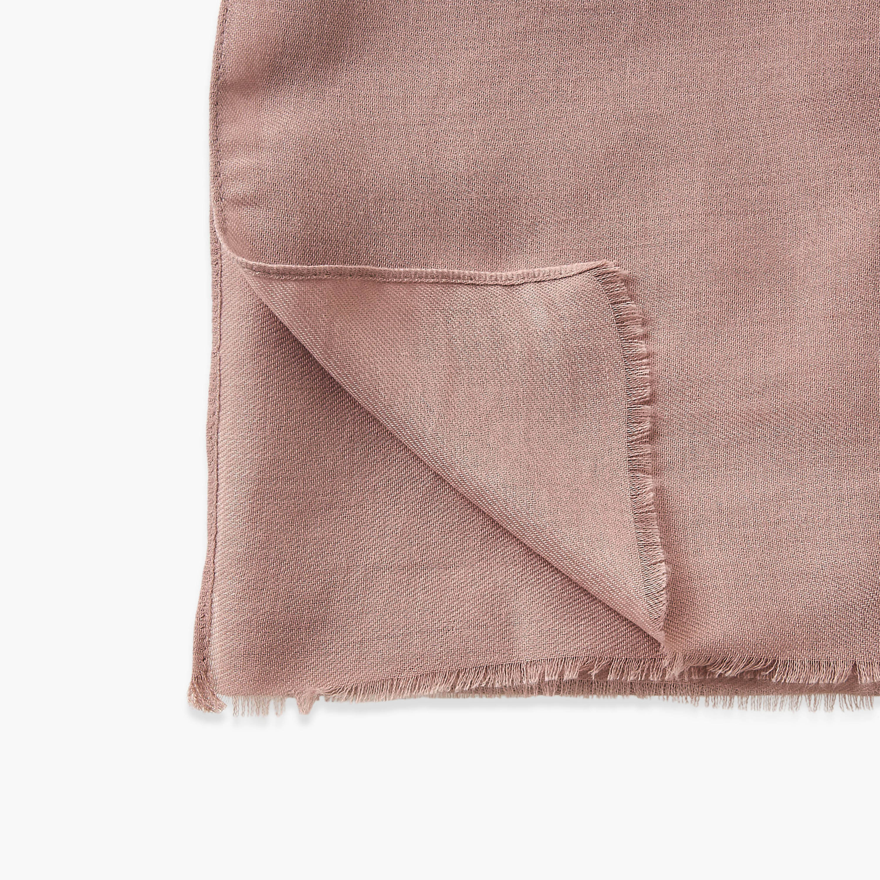 Scarf Beige-women-winterwear-scarves-image-4