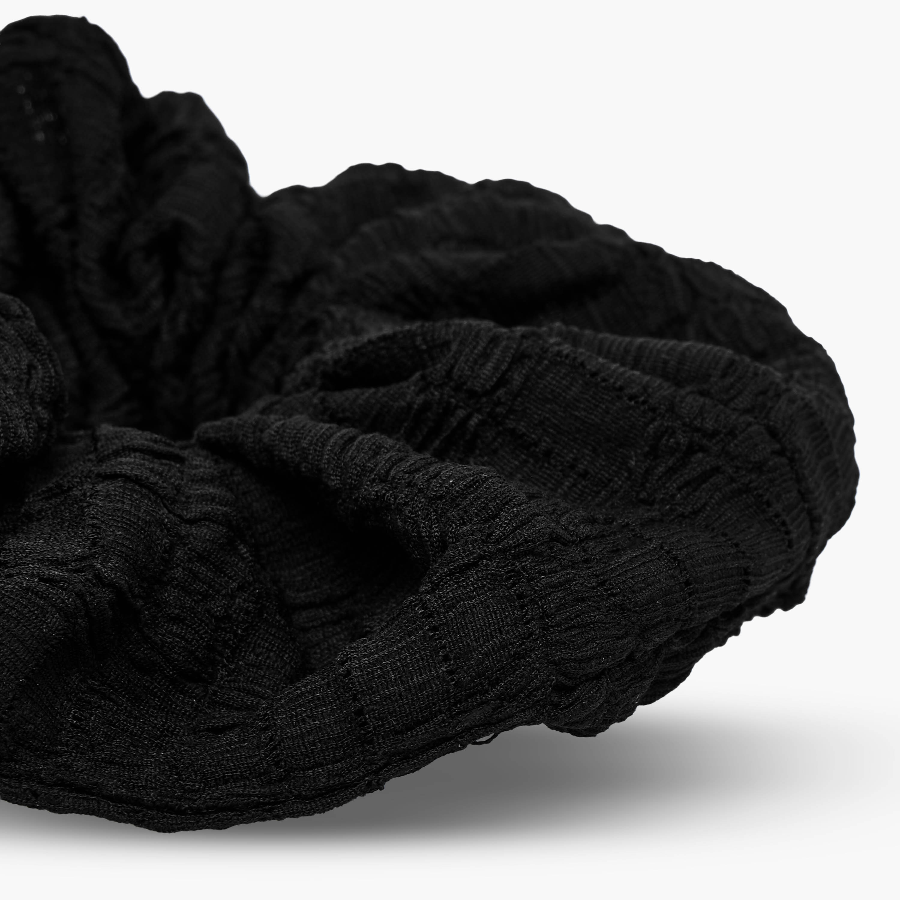 Pack of 2 Hair Scrunchie-women-hairaccessories-scrunchies-image-4