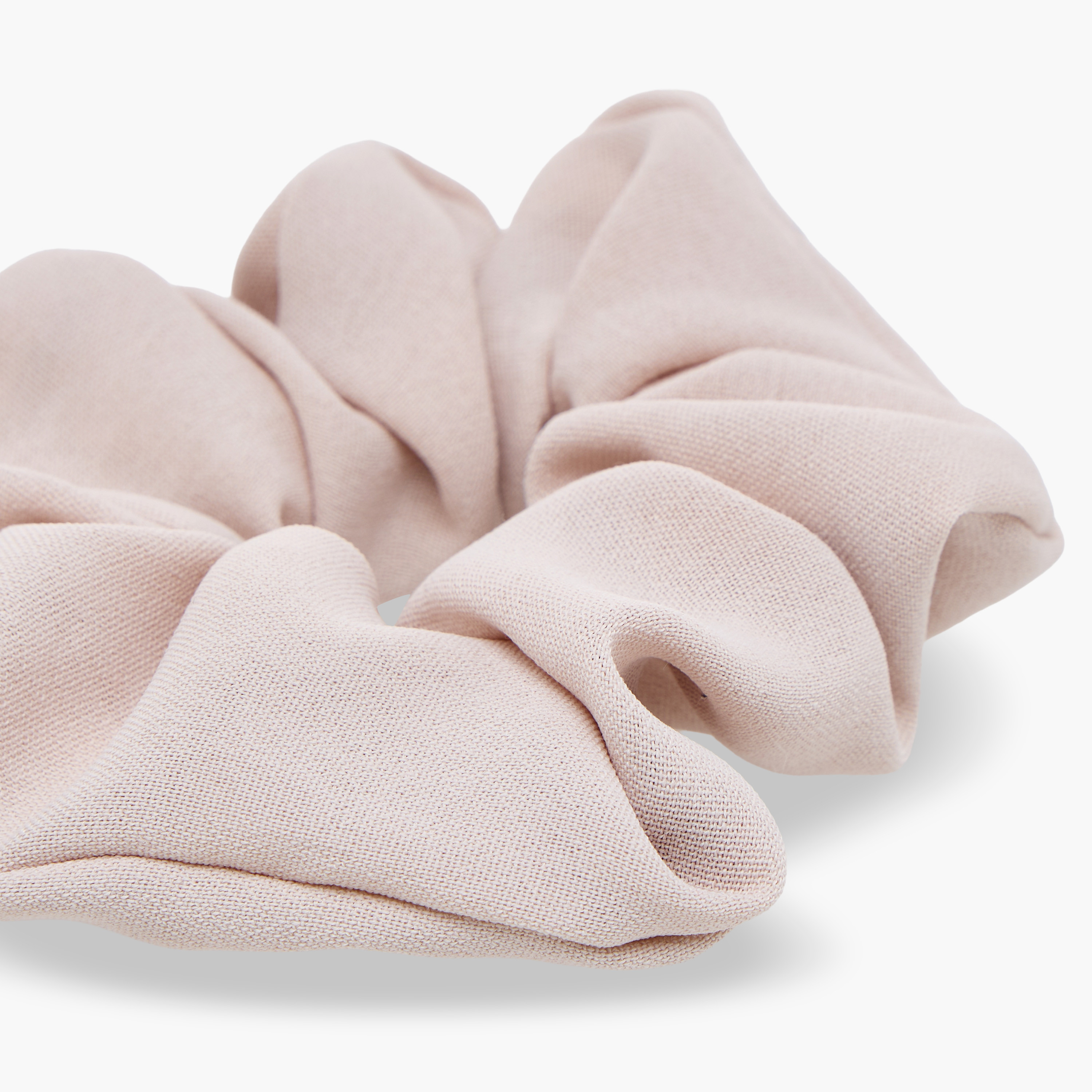 Pack of 3 Hair Scrunchie-women-hairaccessories-scrunchies-image-4