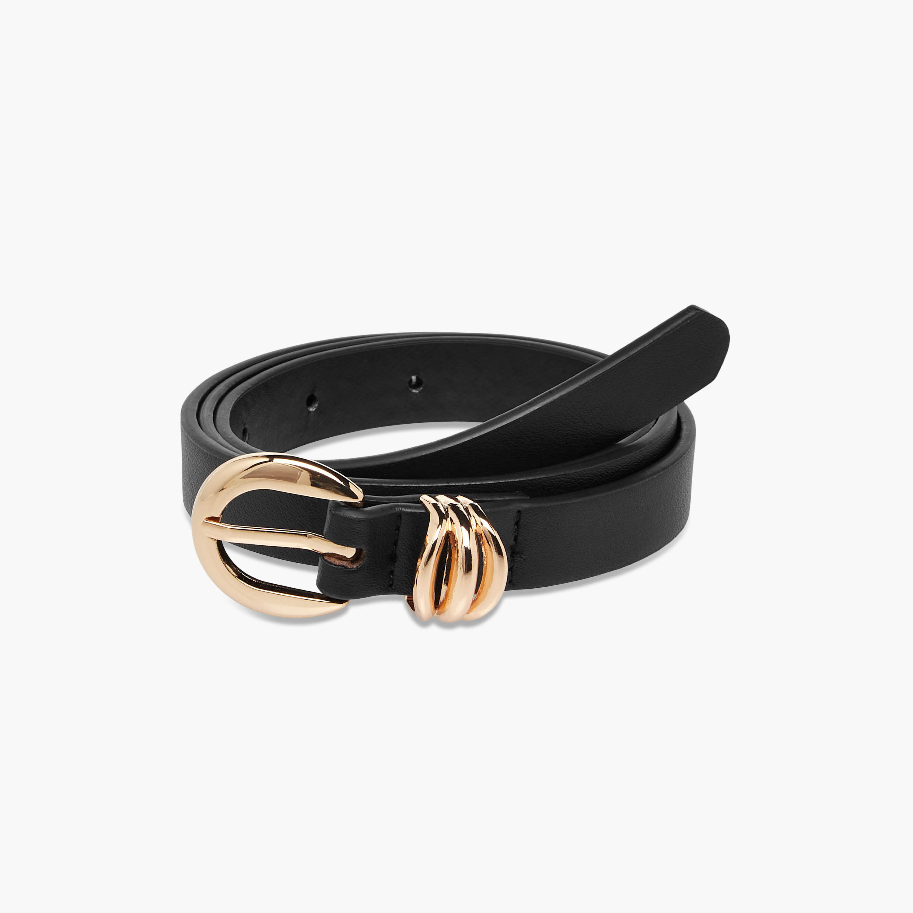 Pack of 2 Decorative Pin Buckle Belt-women-clothingaccessories-belts-image-5
