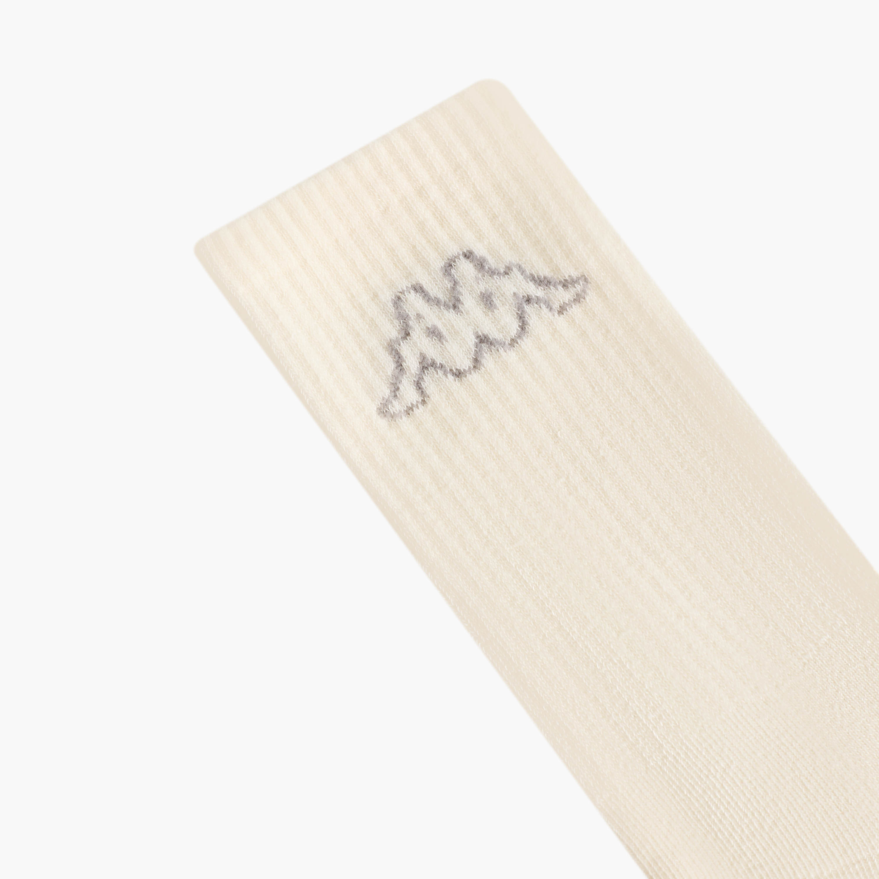 Kappa Pack of 3 Crew Length Socks-women-socksandstockings-image-3