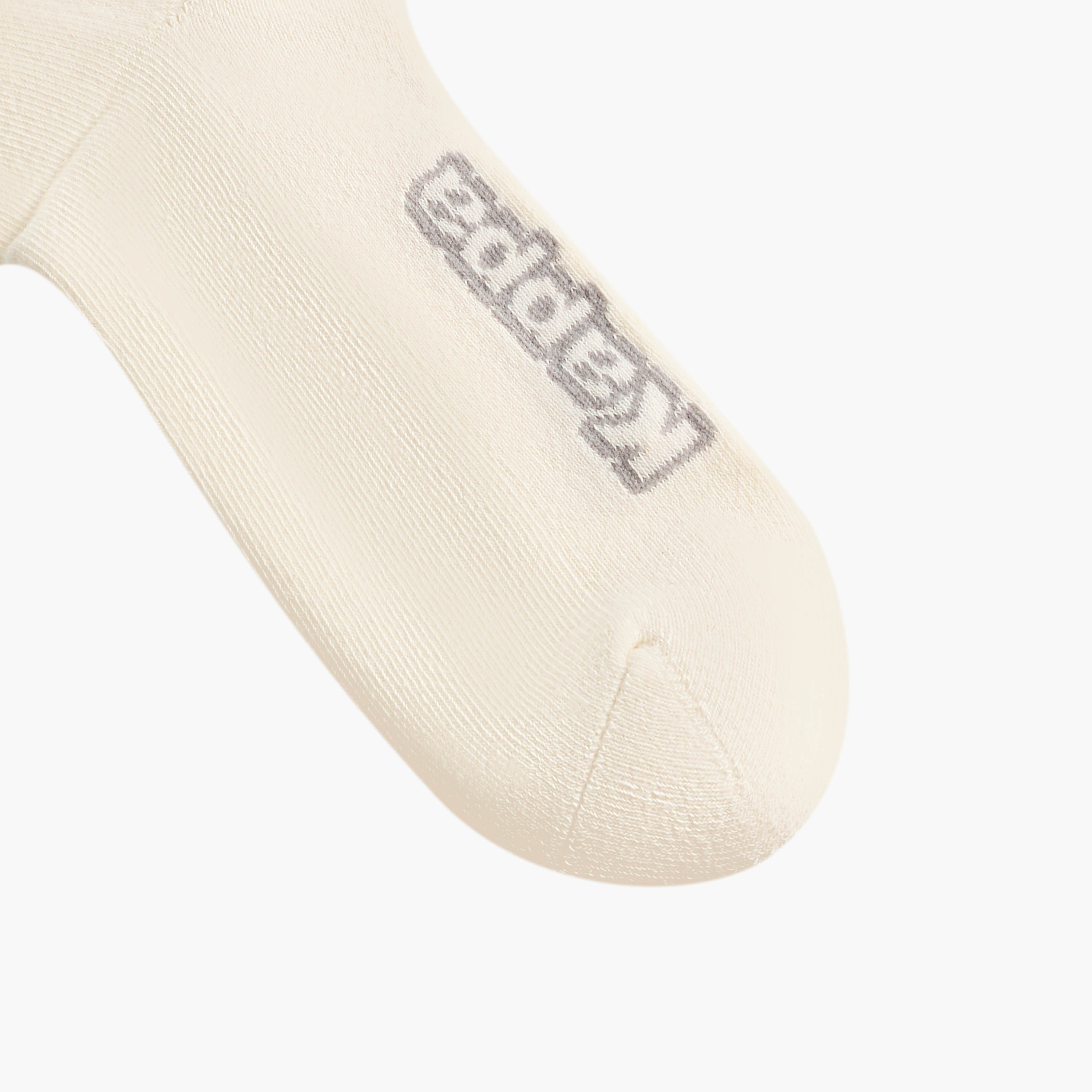 Kappa Pack of 3 Crew Length Socks-women-socksandstockings-image-5
