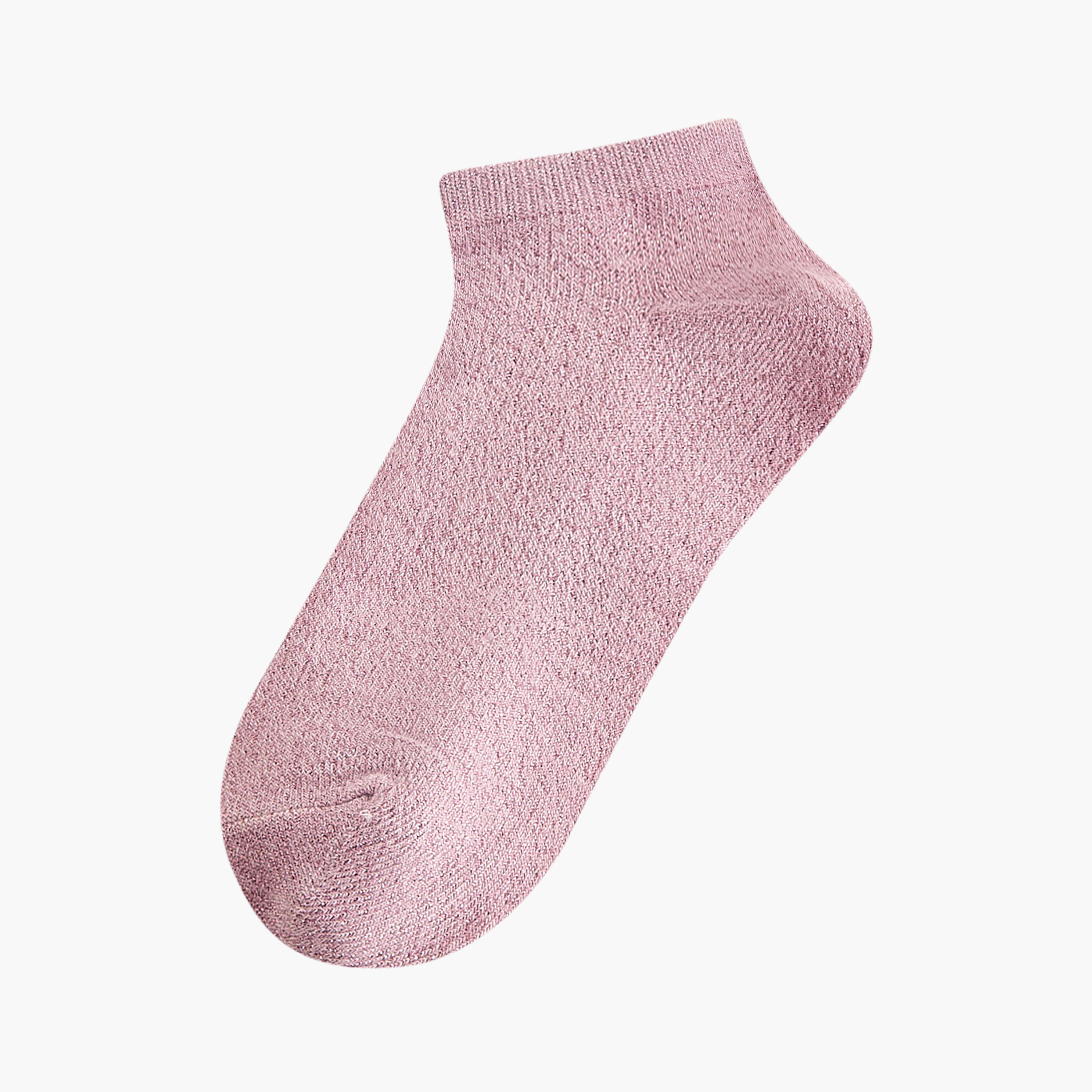 جوارب تدريب - عبوة من 7 أزواج-women-socksandstockings-image-2