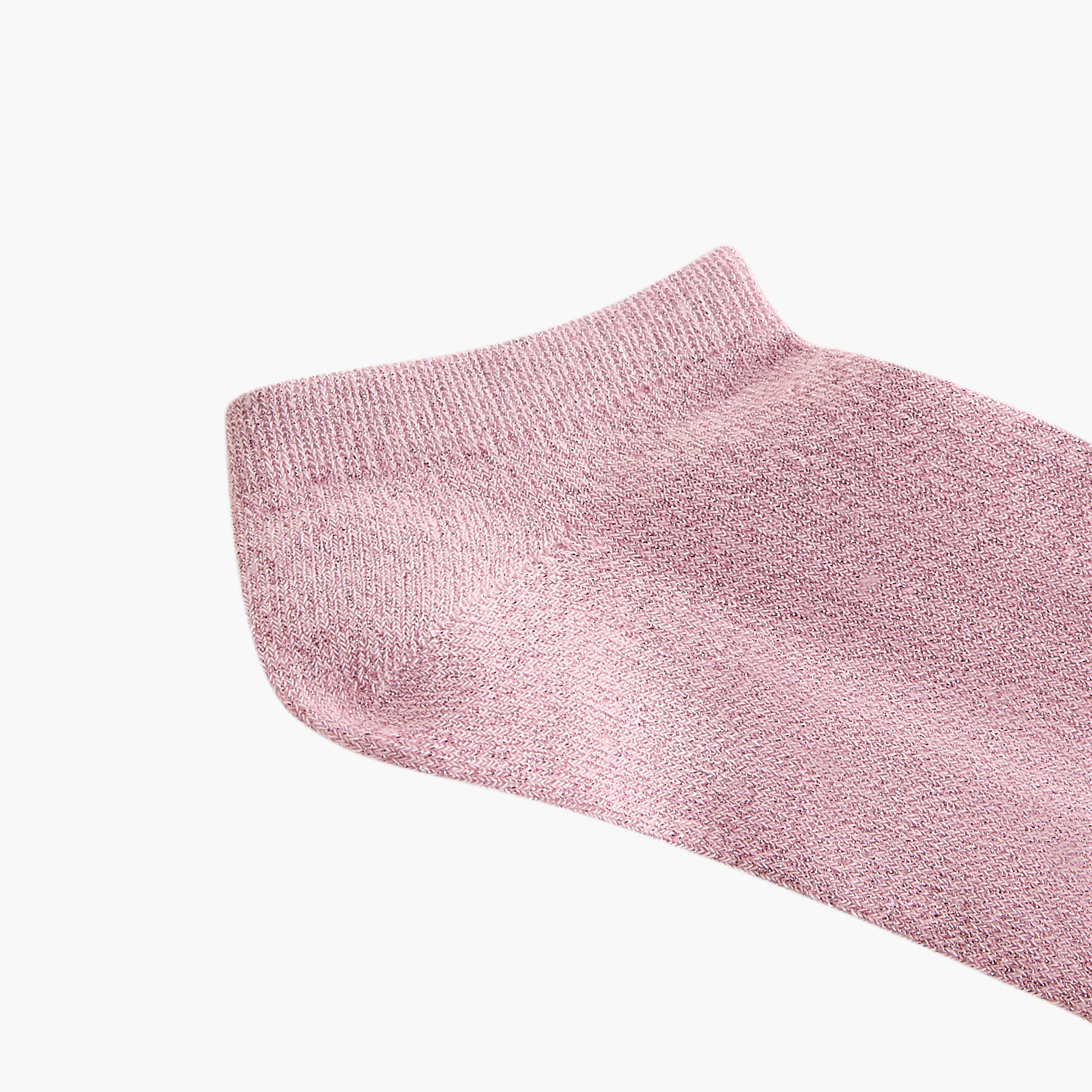 جوارب تدريب - عبوة من 7 أزواج-women-socksandstockings-image-5