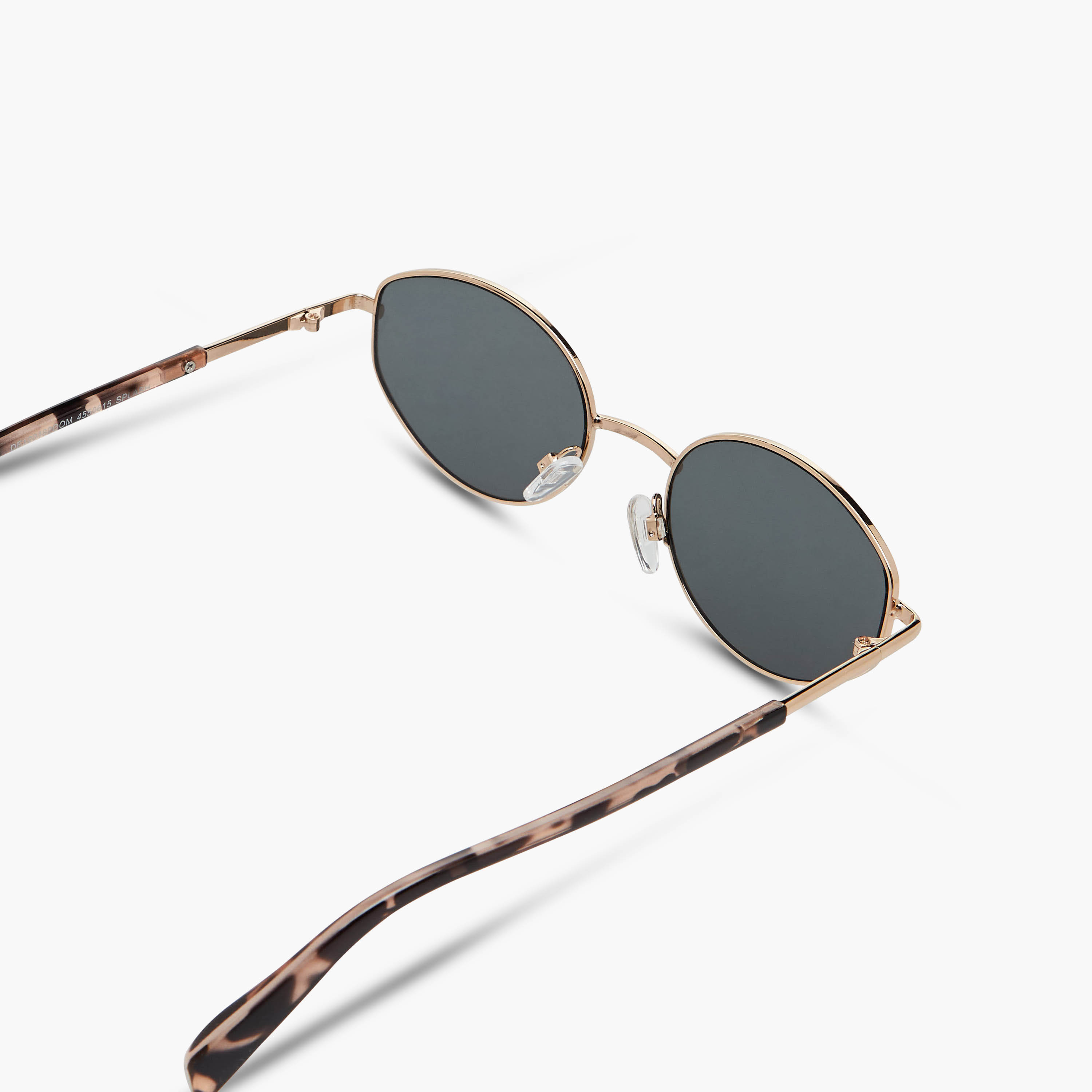Sunglasses Oval UV Protection-women-sunglasses-image-5