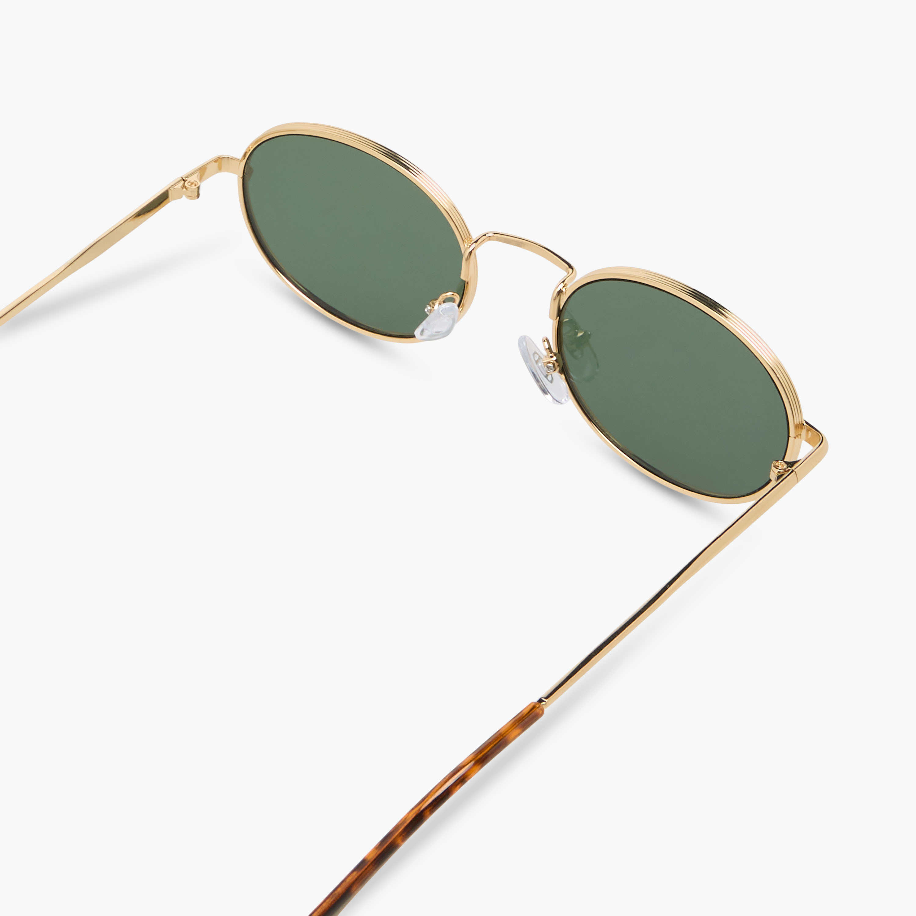 Sunglasses Oval UV Protection-women-sunglasses-image-5