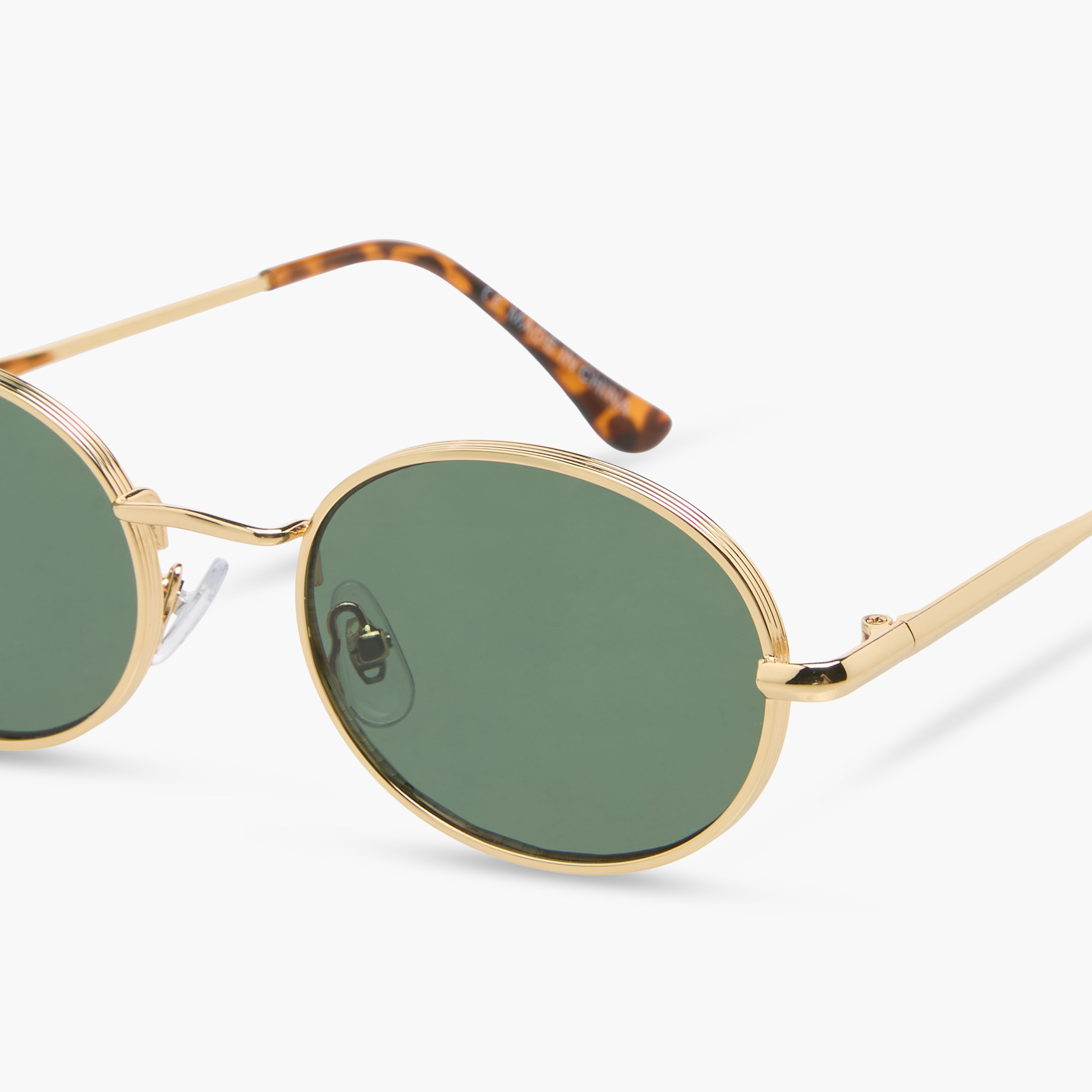 Sunglasses Oval UV Protection-women-sunglasses-image-6
