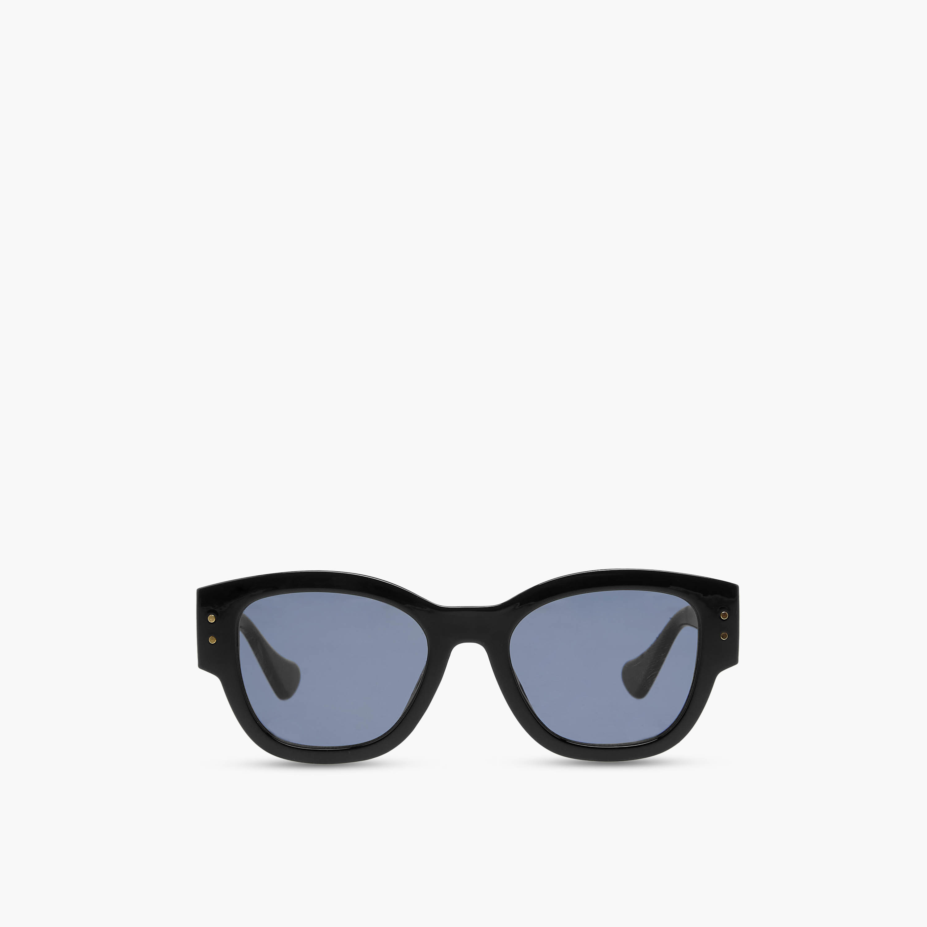 Sunglasses UV Protection Black Lens-women-sunglasses-image-3