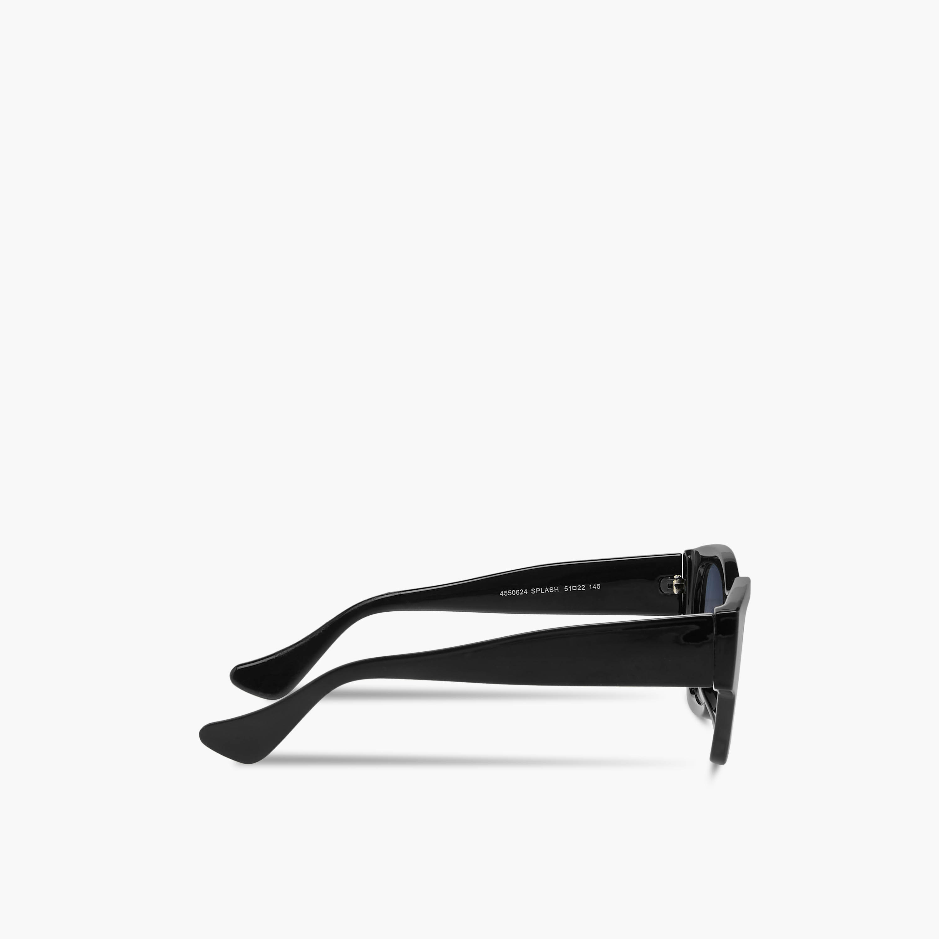 Sunglasses UV Protection Black Lens-women-sunglasses-image-4