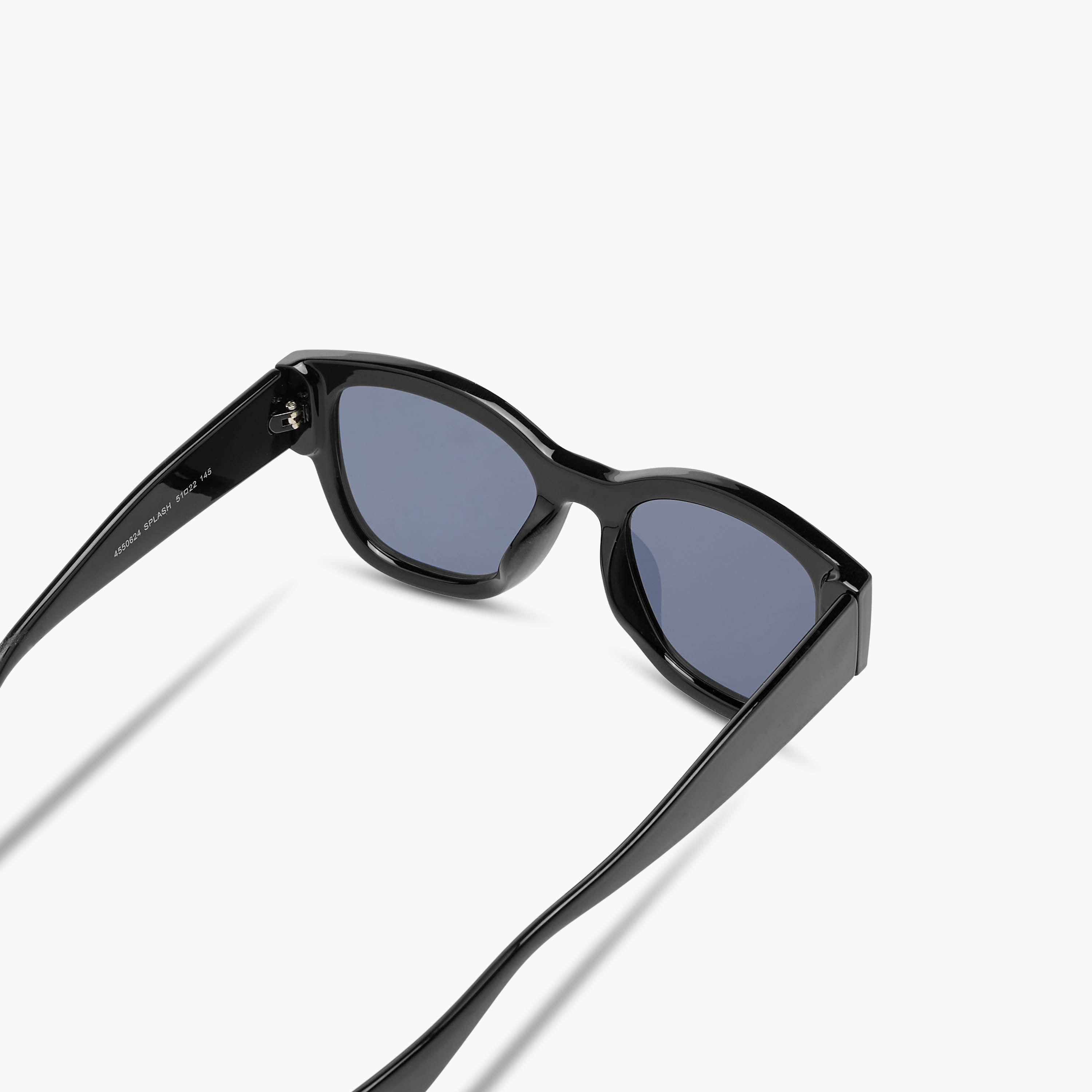 Sunglasses UV Protection Black Lens-women-sunglasses-image-5