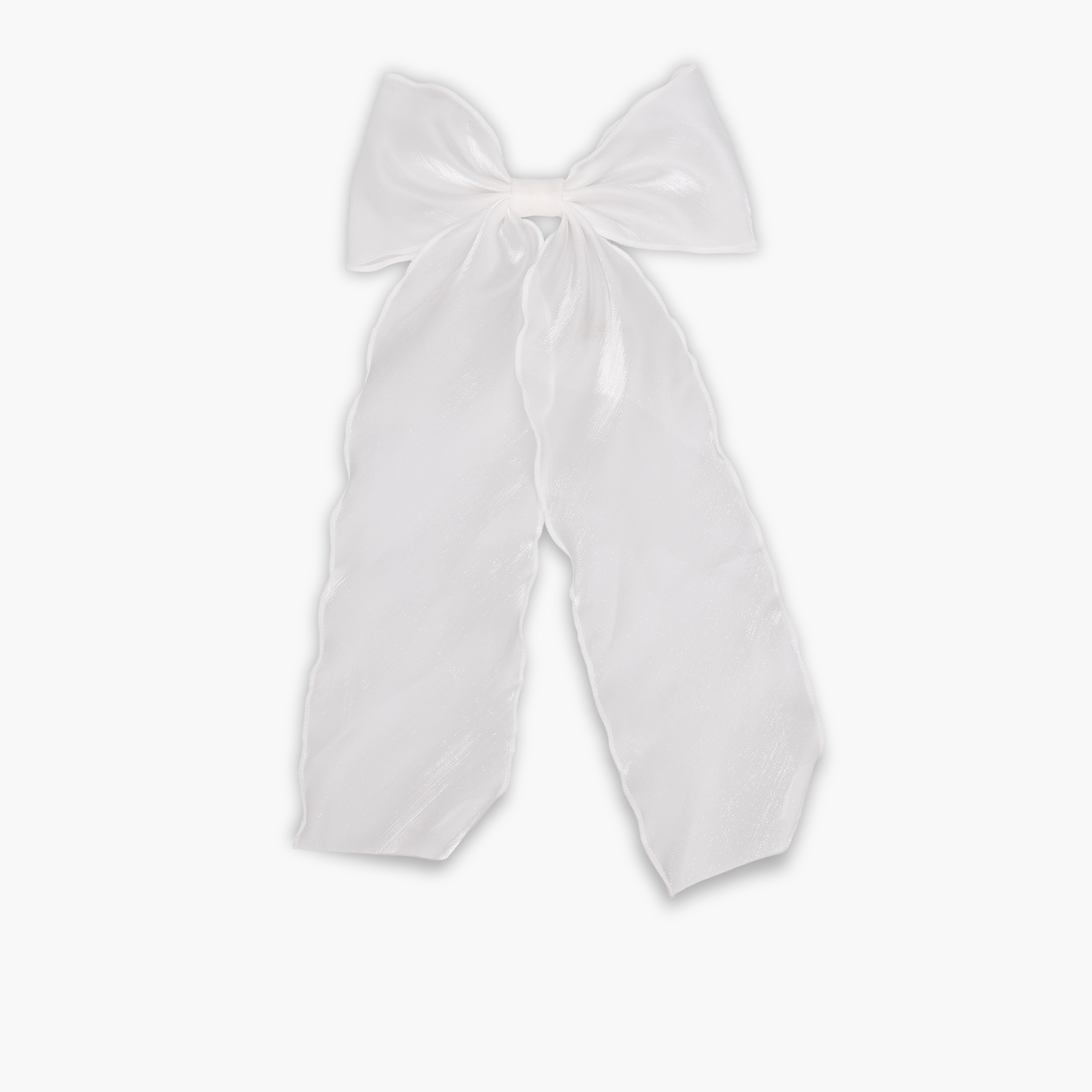 Pack of 2 Bow Barette Hair Clip-women-hairaccessories-clips-image-4