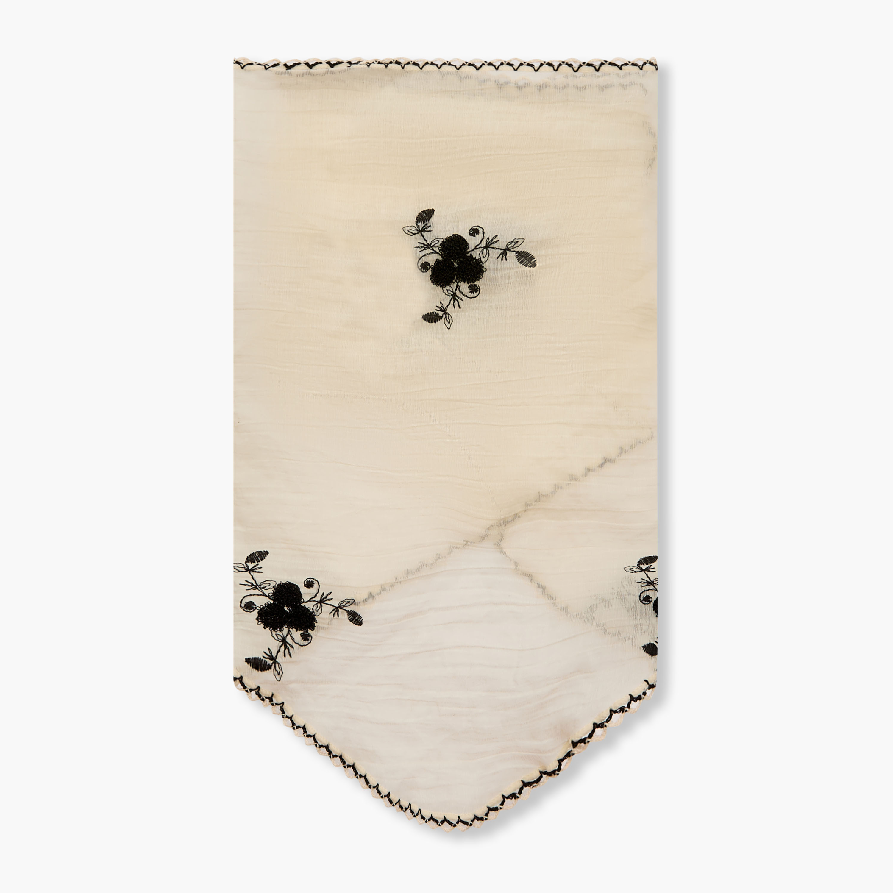 Floral Embroidered Scarf-women-clothingaccessories-scarves-image-3