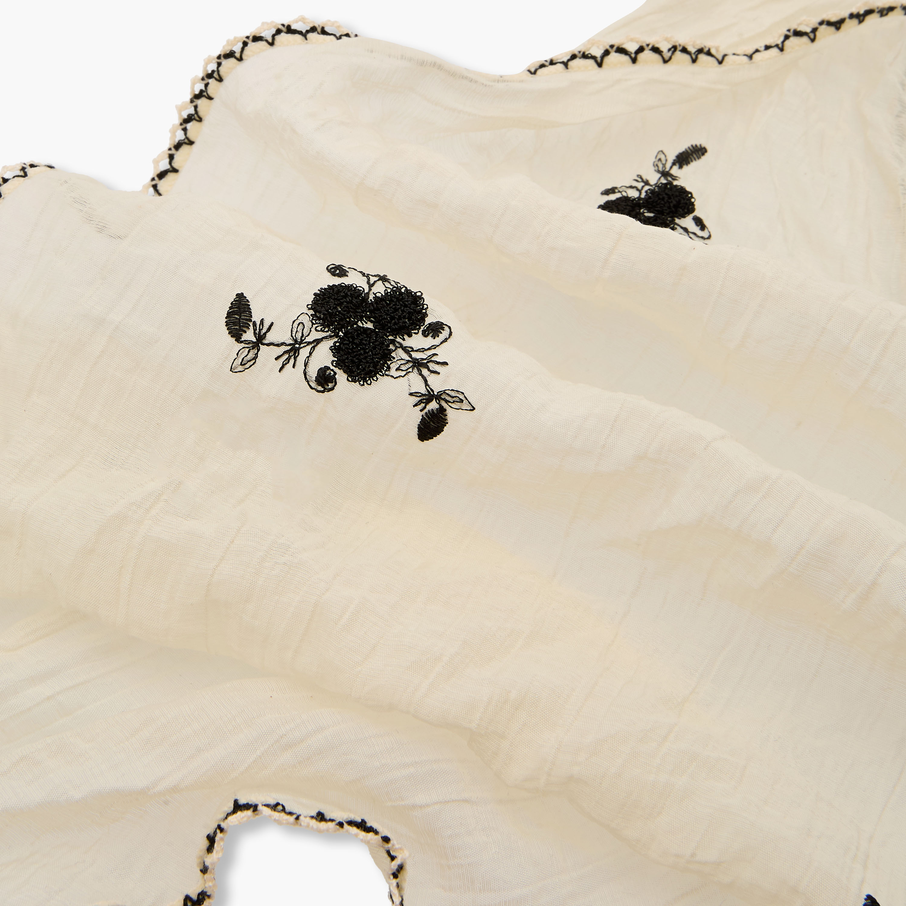 Floral Embroidered Scarf-women-clothingaccessories-scarves-image-4