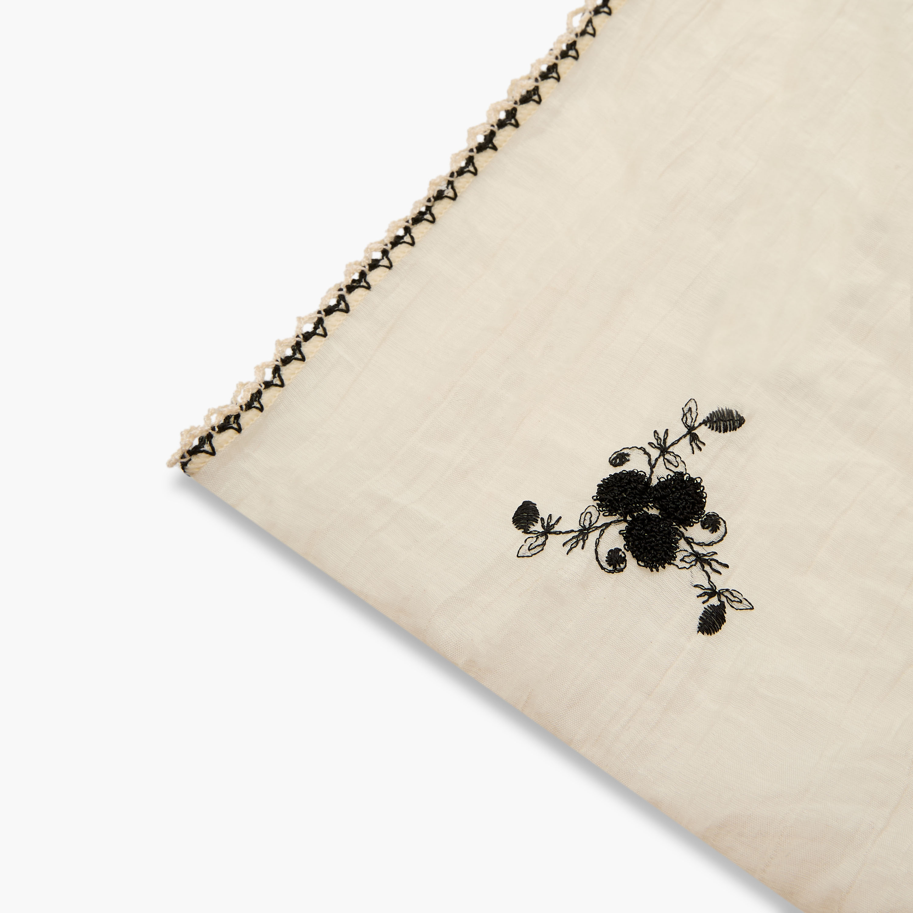 Floral Embroidered Scarf-women-clothingaccessories-scarves-image-5