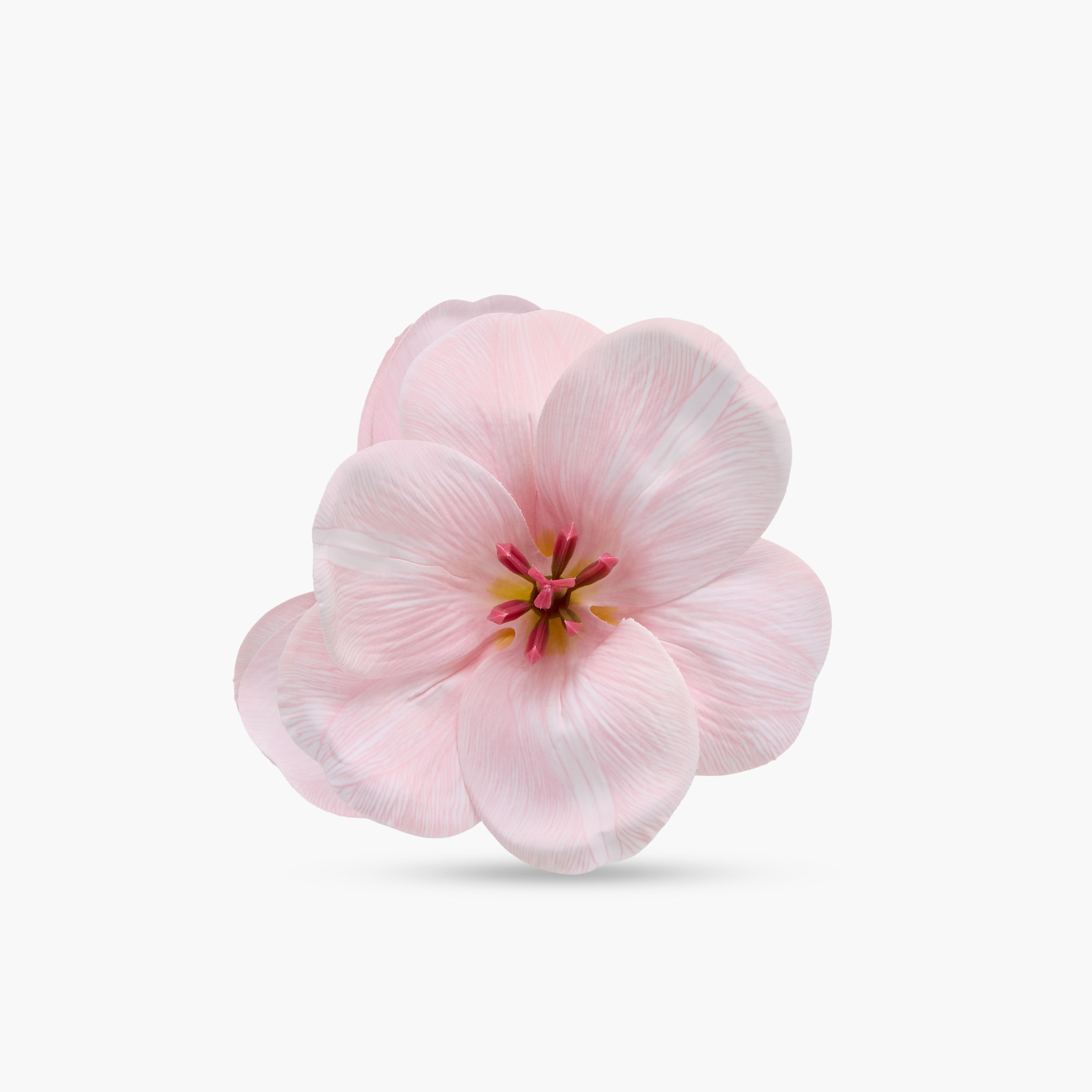 Floral Hair Clamp-women-hairaccessories-clamps-image-6