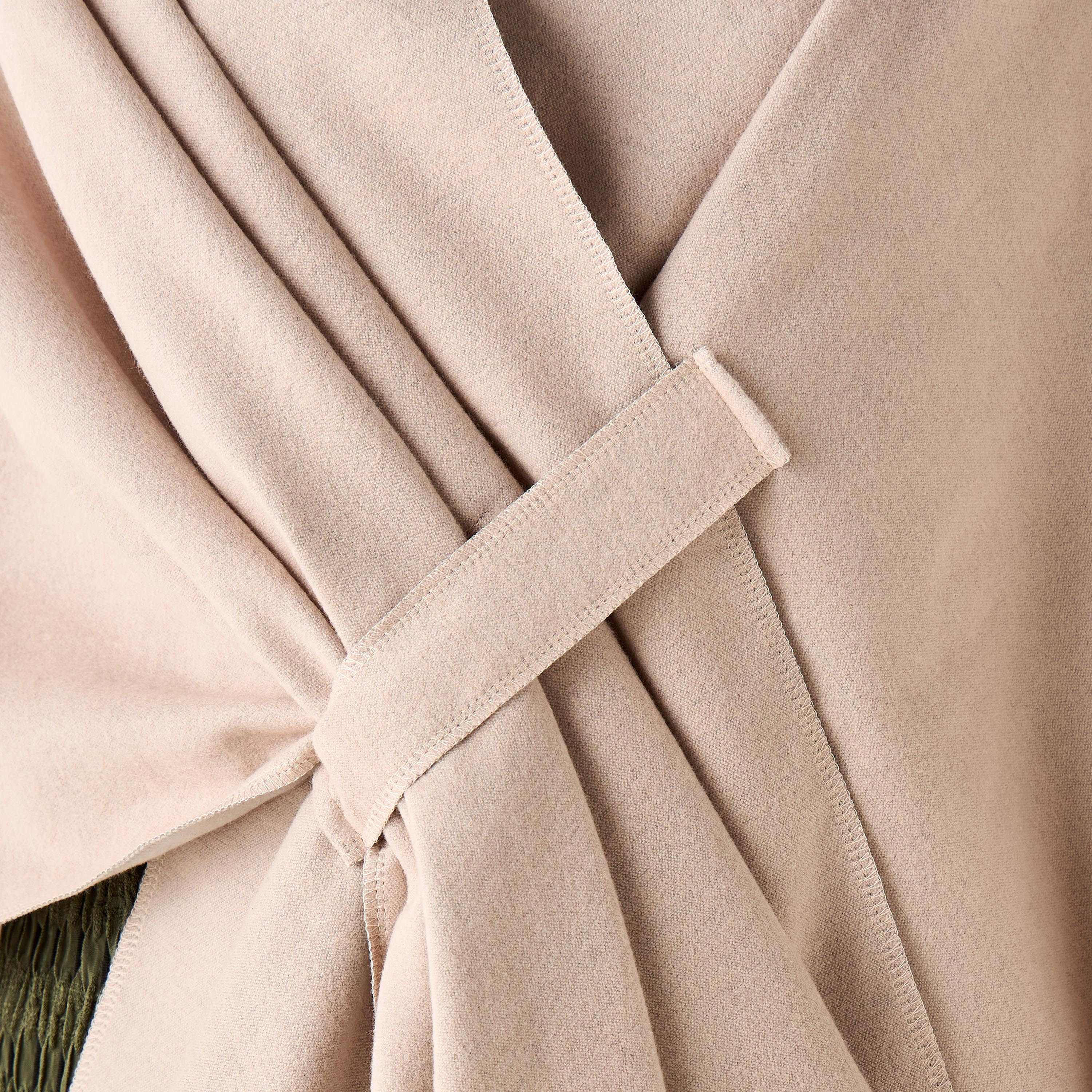 Reversible Cape Multicolour-women-winterwear-scarves-image-6